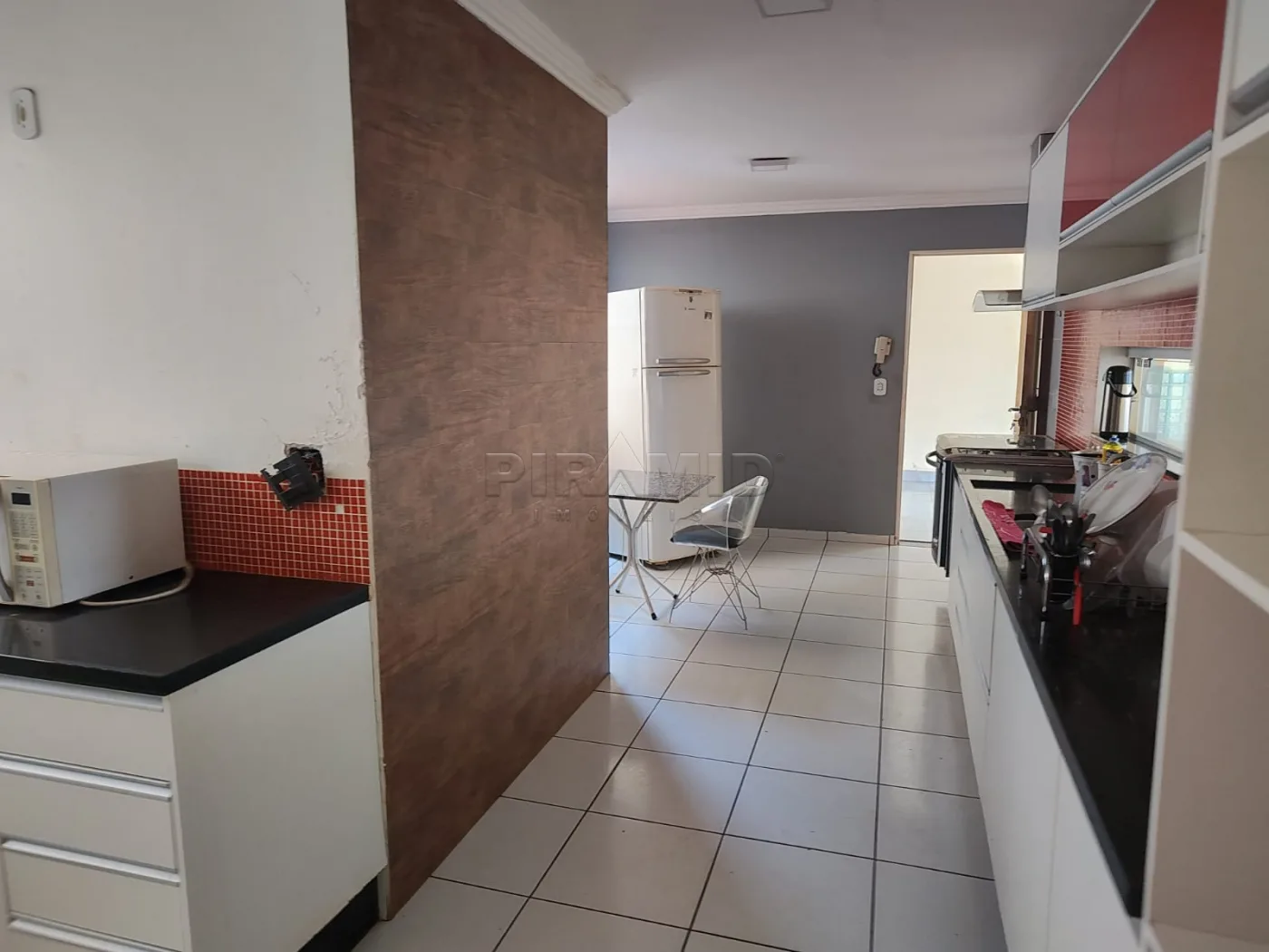 Comprar Casa / Padr&atilde;o em Ribeir&atilde;o Preto R$ 850.000,00 - Foto 25