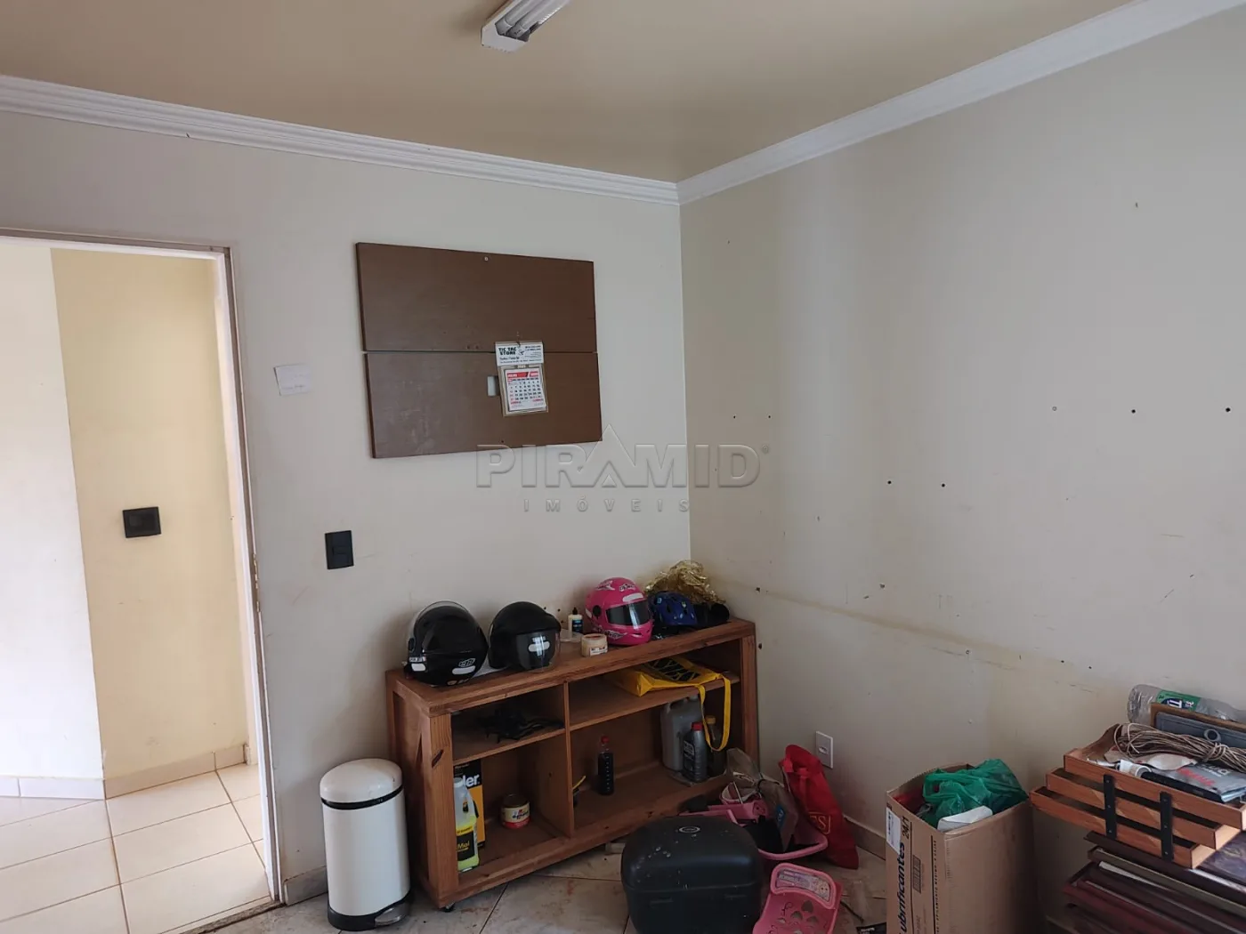 Comprar Casa / Padr&atilde;o em Ribeir&atilde;o Preto R$ 850.000,00 - Foto 26