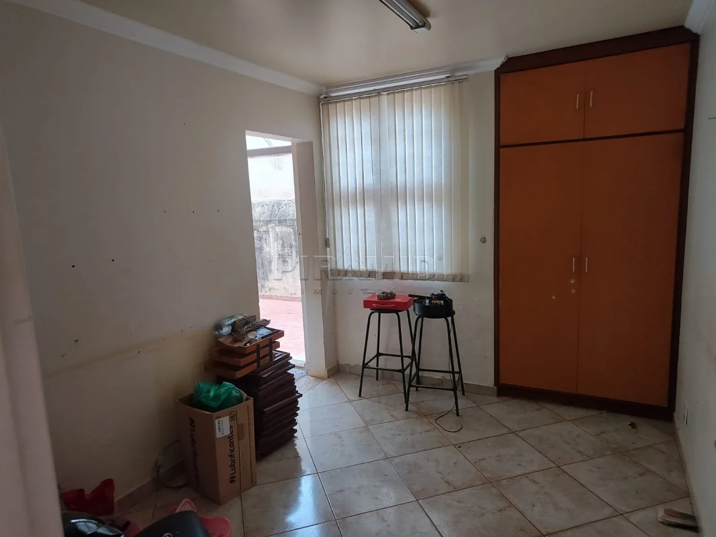 Comprar Casa / Padr&atilde;o em Ribeir&atilde;o Preto R$ 850.000,00 - Foto 27