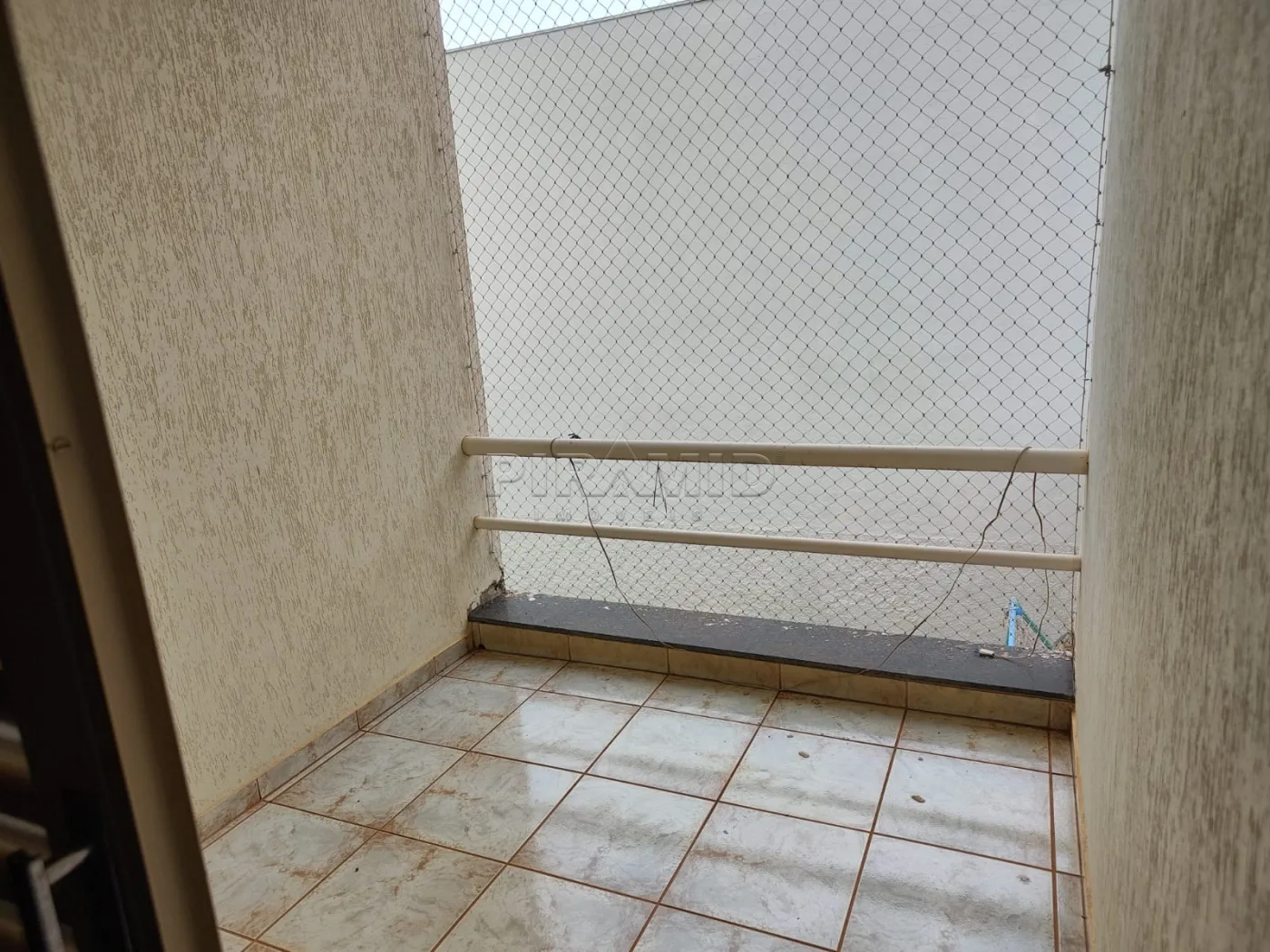 Comprar Casa / Padr&atilde;o em Ribeir&atilde;o Preto R$ 850.000,00 - Foto 28