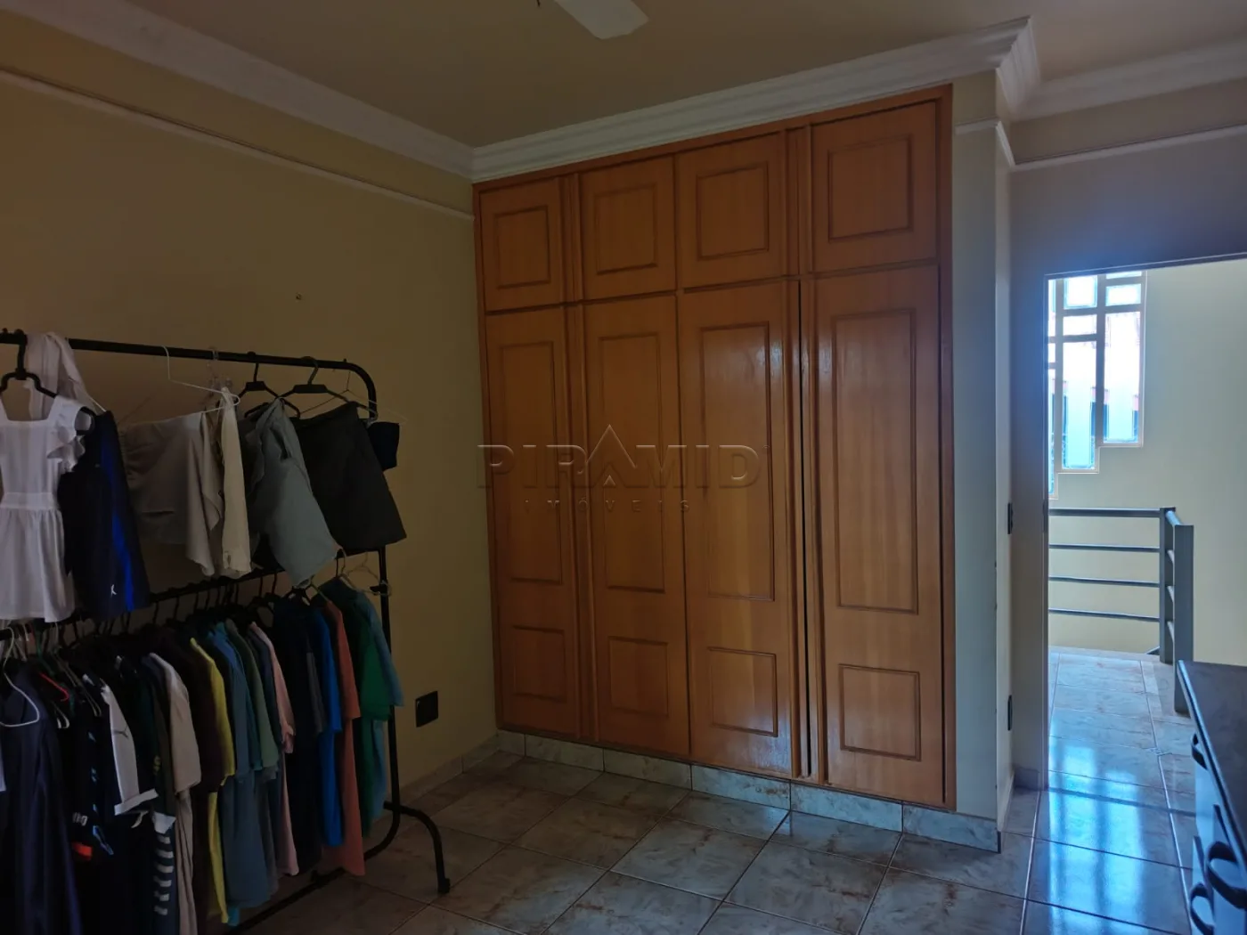 Comprar Casa / Padr&atilde;o em Ribeir&atilde;o Preto R$ 850.000,00 - Foto 29