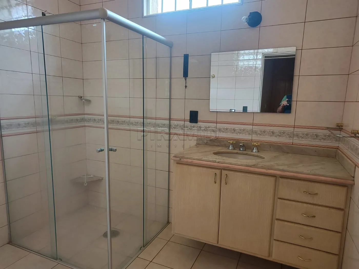 Comprar Casa / Padr&atilde;o em Ribeir&atilde;o Preto R$ 850.000,00 - Foto 31