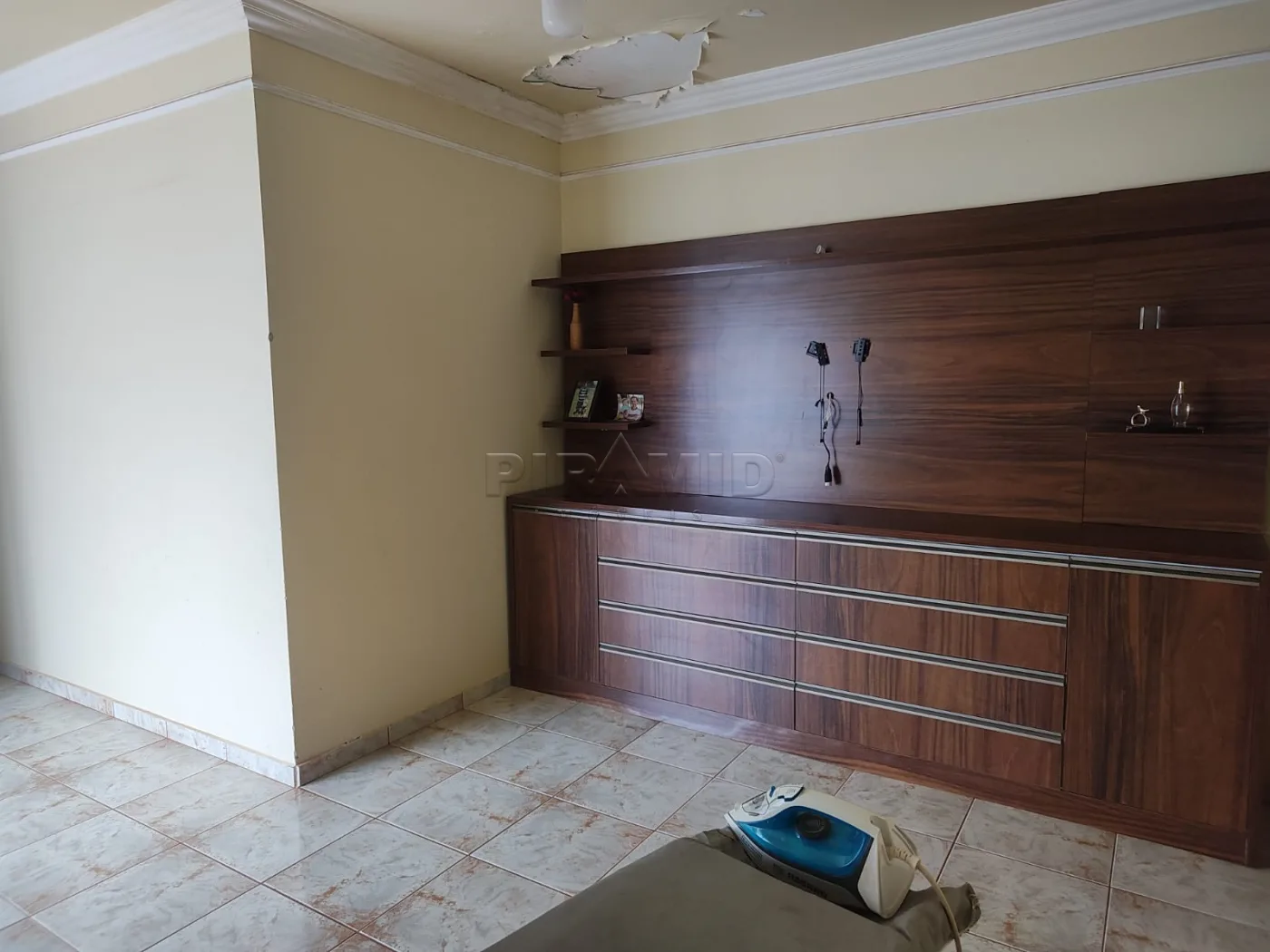 Comprar Casa / Padr&atilde;o em Ribeir&atilde;o Preto R$ 850.000,00 - Foto 33