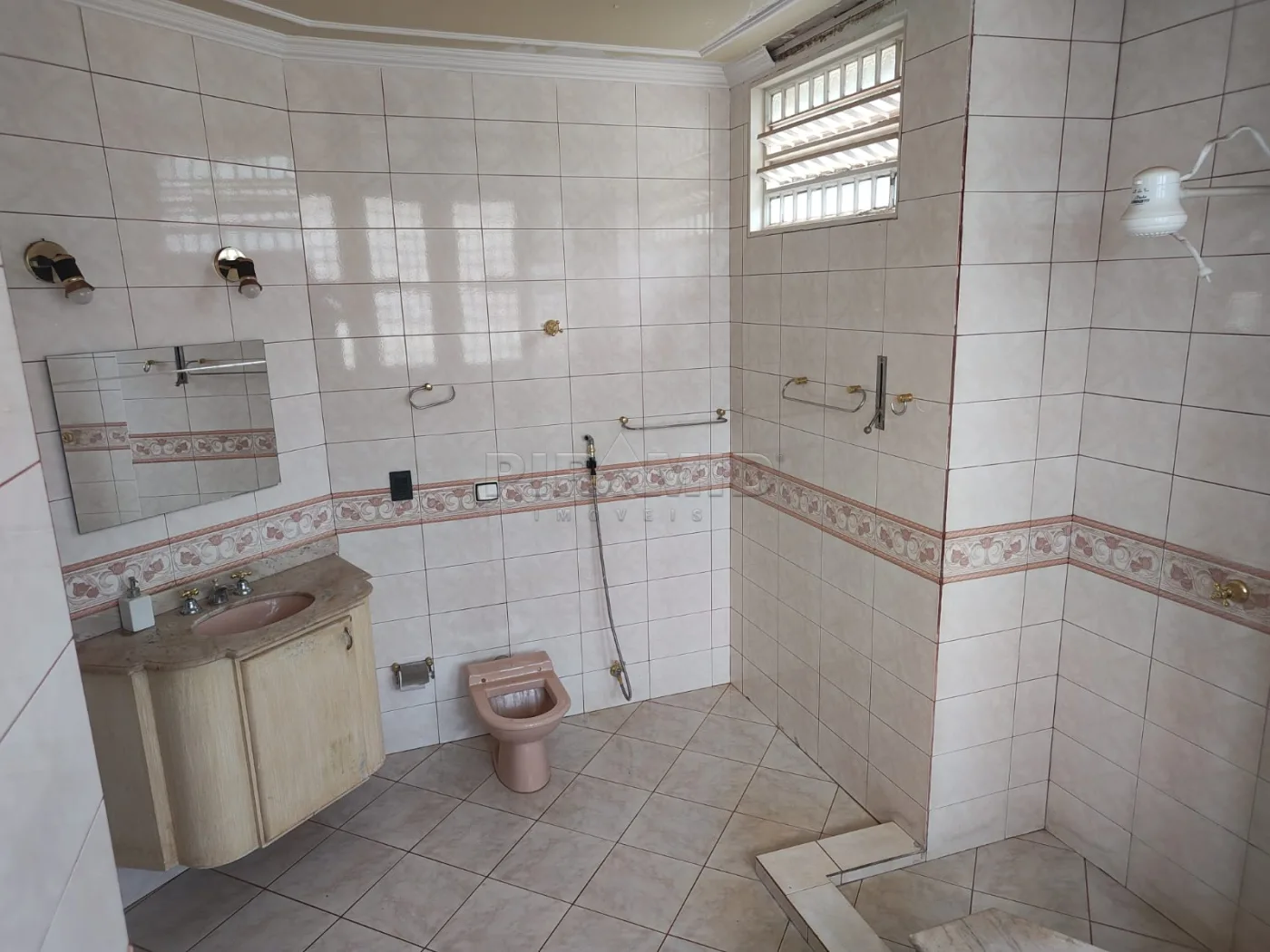 Comprar Casa / Padr&atilde;o em Ribeir&atilde;o Preto R$ 850.000,00 - Foto 34