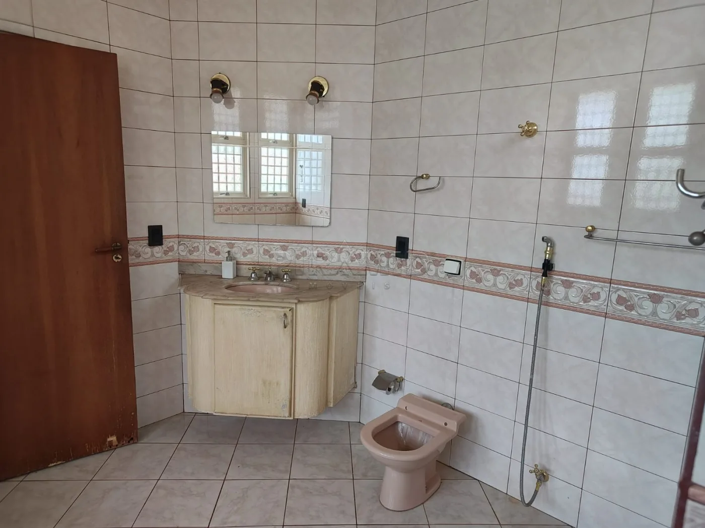 Comprar Casa / Padr&atilde;o em Ribeir&atilde;o Preto R$ 850.000,00 - Foto 35