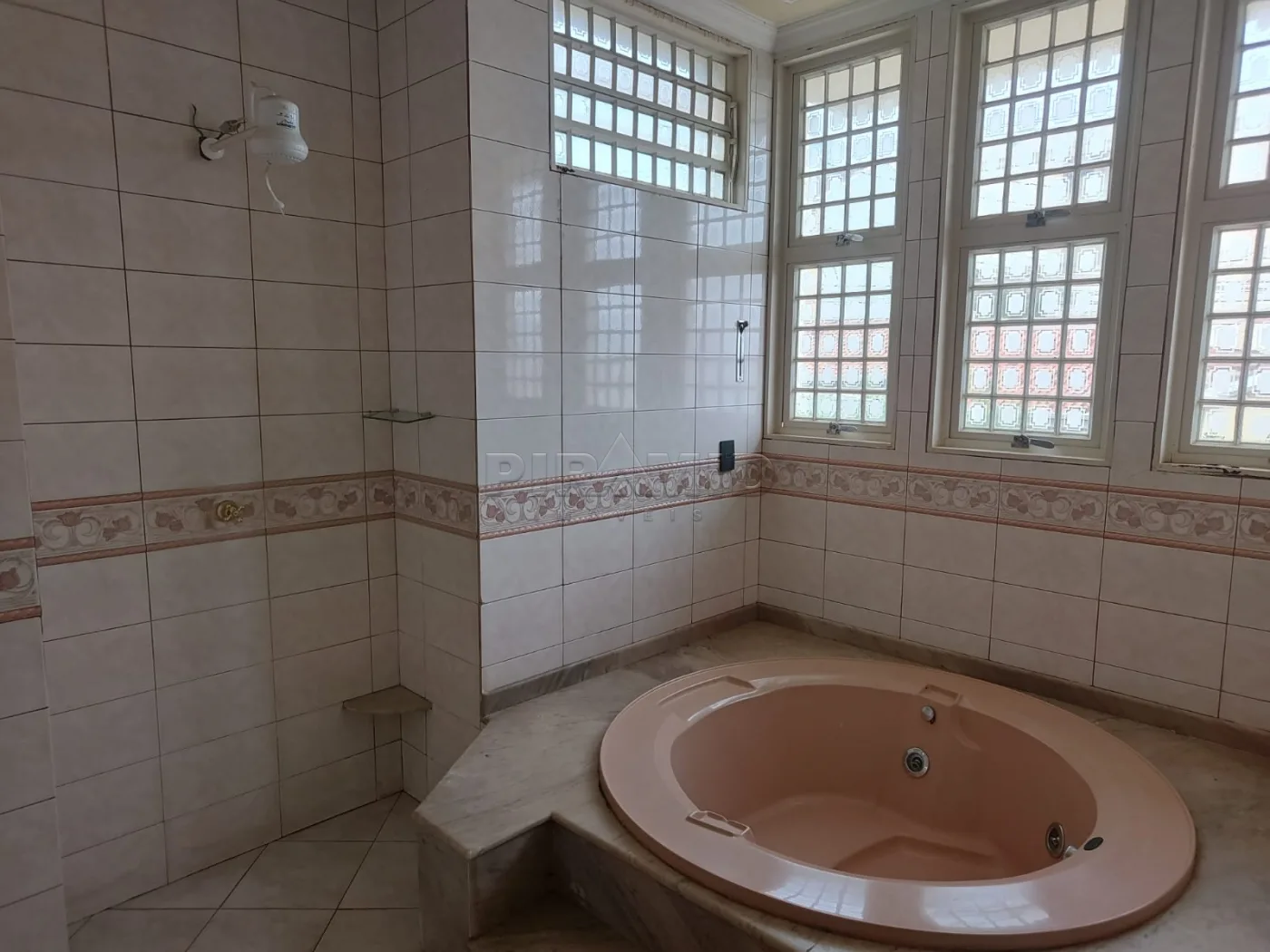 Comprar Casa / Padr&atilde;o em Ribeir&atilde;o Preto R$ 850.000,00 - Foto 36