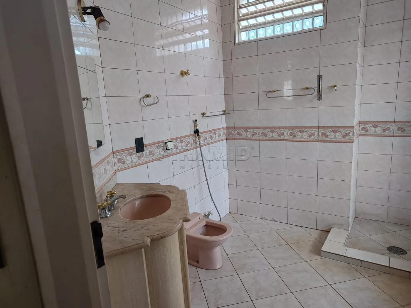 Comprar Casa / Padr&atilde;o em Ribeir&atilde;o Preto R$ 850.000,00 - Foto 37