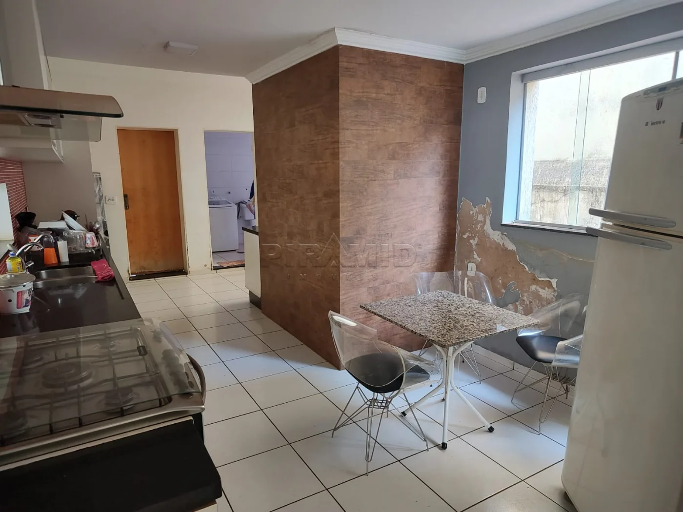 Comprar Casa / Padr&atilde;o em Ribeir&atilde;o Preto R$ 850.000,00 - Foto 40