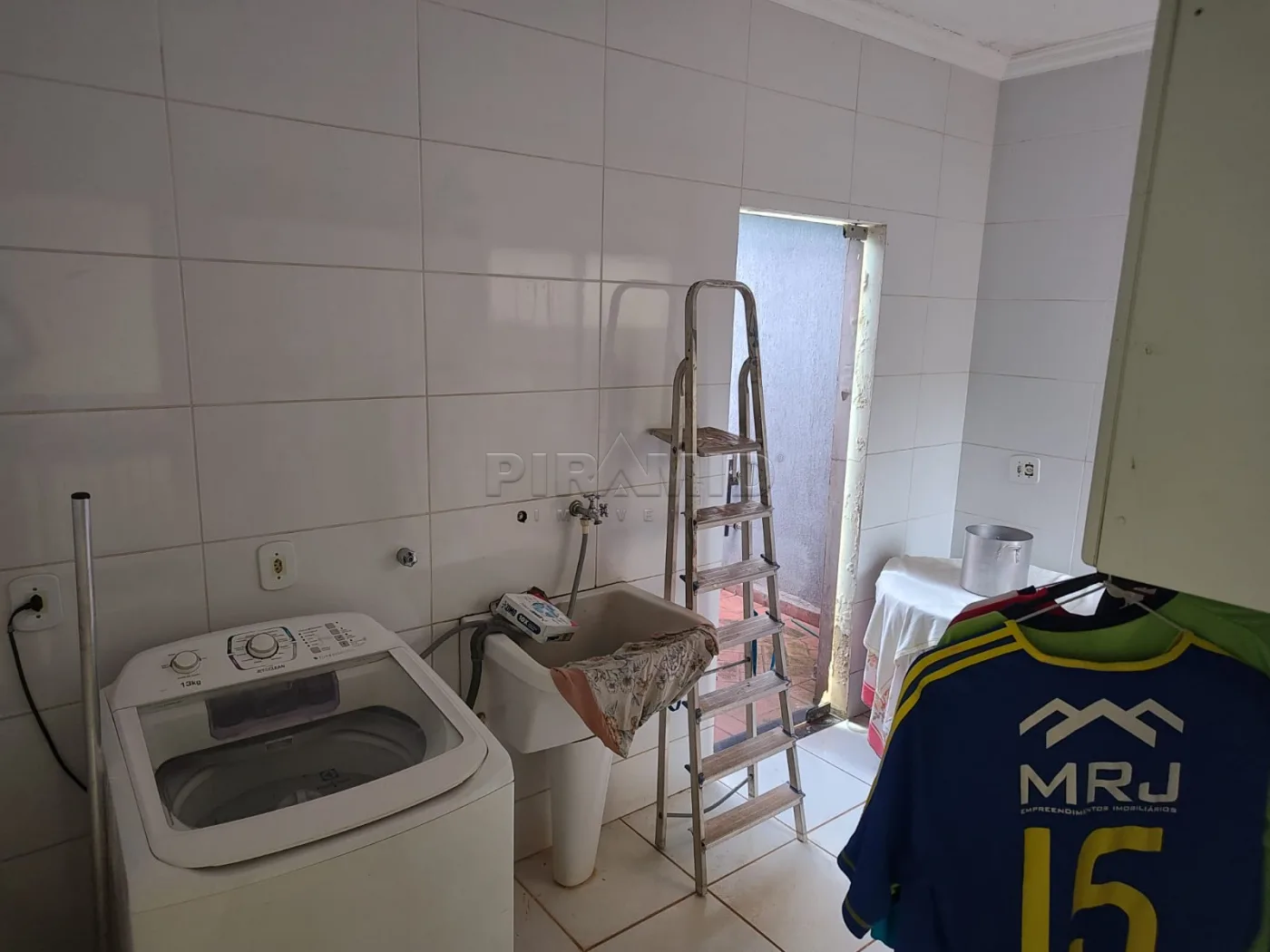 Comprar Casa / Padr&atilde;o em Ribeir&atilde;o Preto R$ 850.000,00 - Foto 42