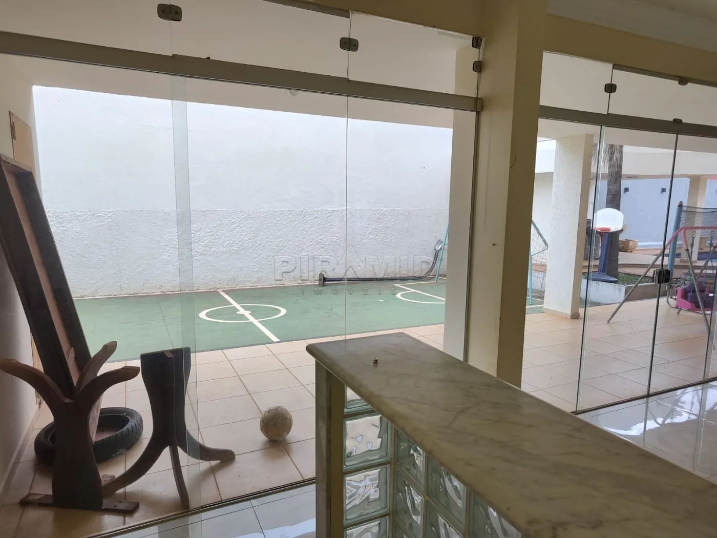 Comprar Casa / Padr&atilde;o em Ribeir&atilde;o Preto R$ 850.000,00 - Foto 43