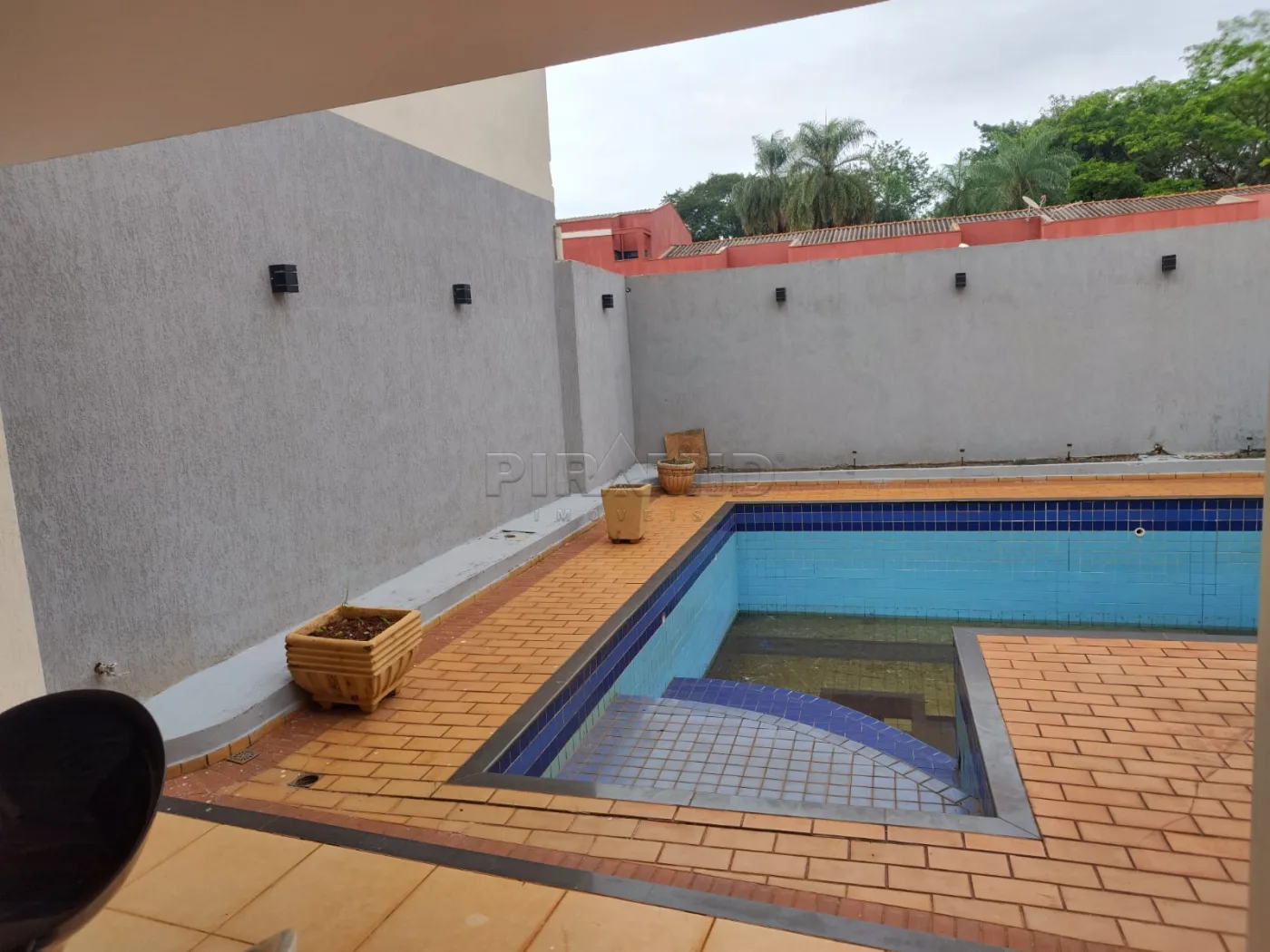 Comprar Casa / Padr&atilde;o em Ribeir&atilde;o Preto R$ 850.000,00 - Foto 45