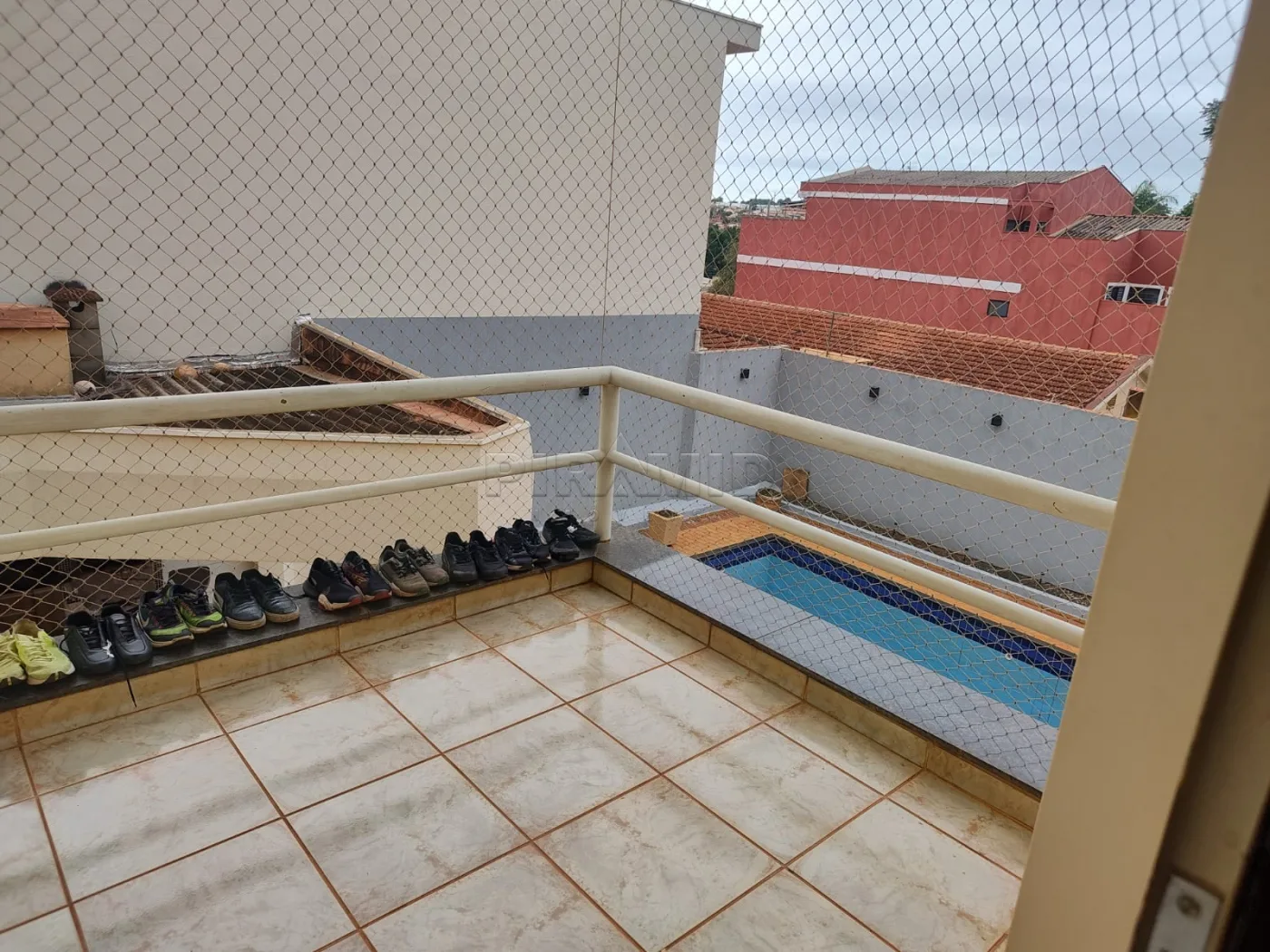 Comprar Casa / Padr&atilde;o em Ribeir&atilde;o Preto R$ 850.000,00 - Foto 46