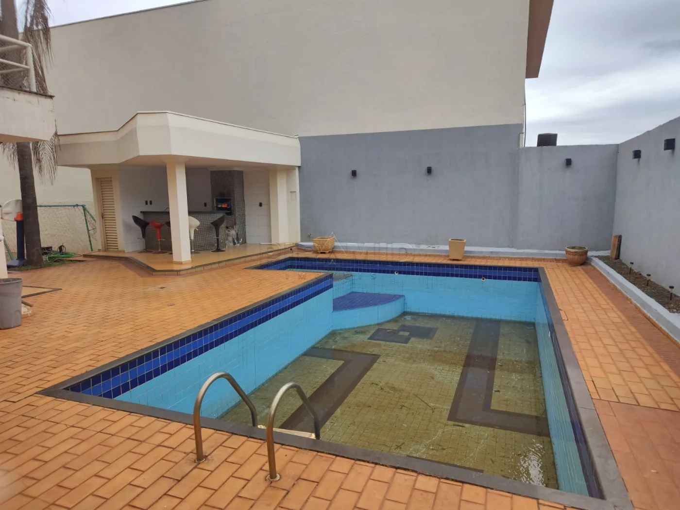 Comprar Casa / Padr&atilde;o em Ribeir&atilde;o Preto R$ 850.000,00 - Foto 47