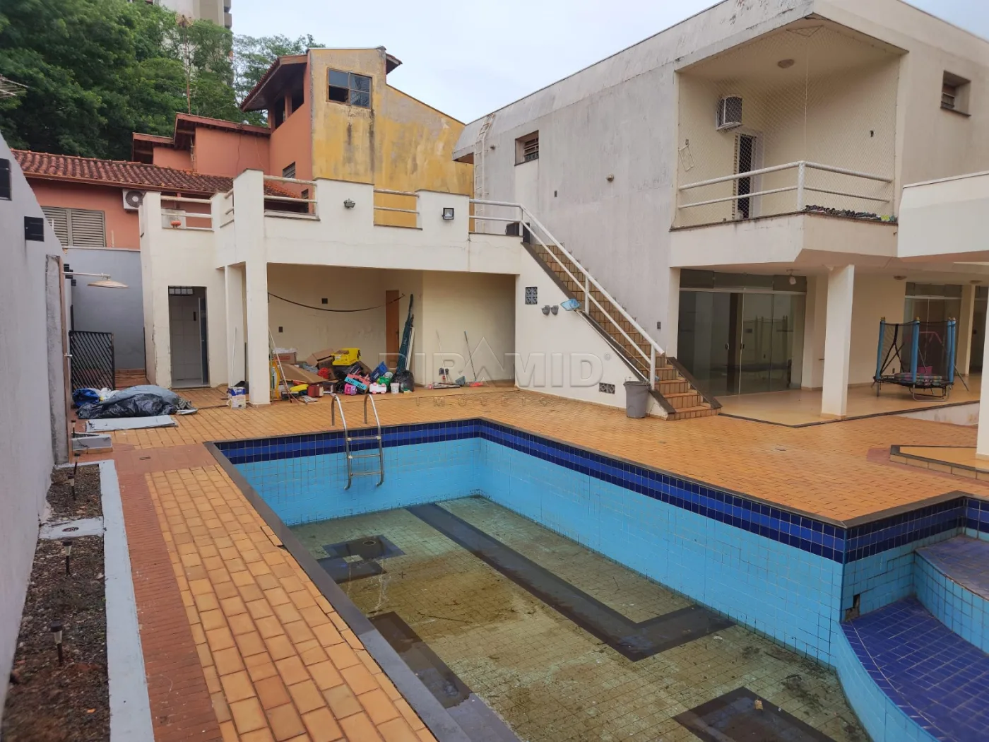 Comprar Casa / Padr&atilde;o em Ribeir&atilde;o Preto R$ 850.000,00 - Foto 48