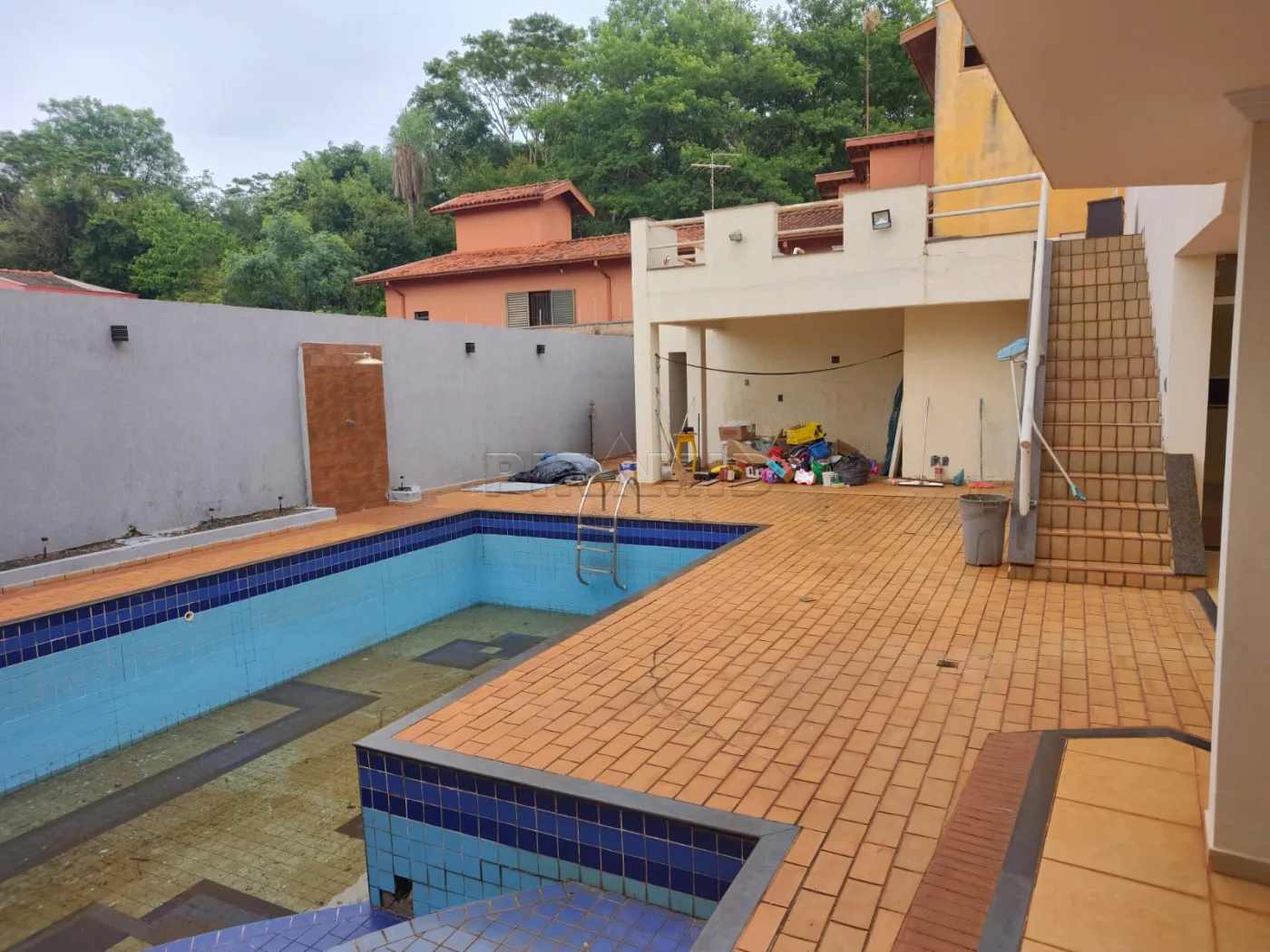 Comprar Casa / Padr&atilde;o em Ribeir&atilde;o Preto R$ 850.000,00 - Foto 49