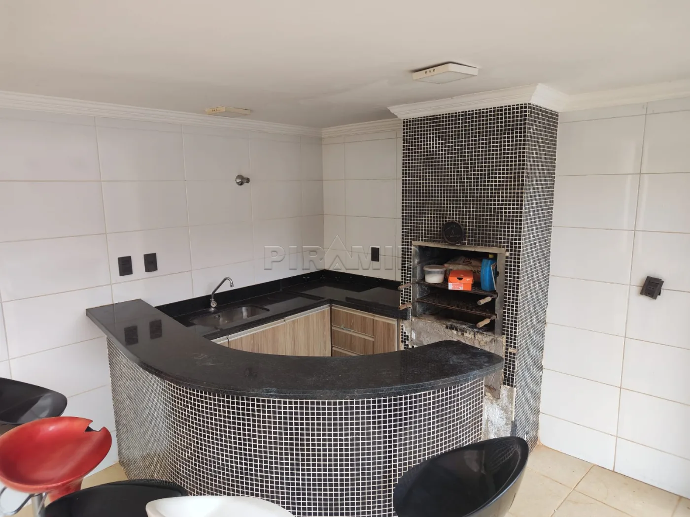 Comprar Casa / Padr&atilde;o em Ribeir&atilde;o Preto R$ 850.000,00 - Foto 51