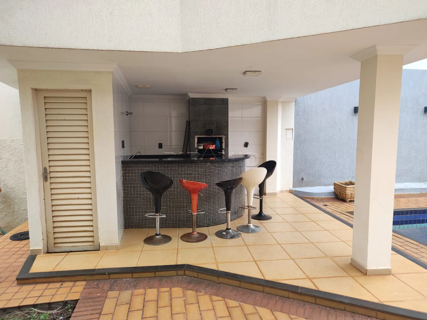 Comprar Casa / Padr&atilde;o em Ribeir&atilde;o Preto R$ 850.000,00 - Foto 52