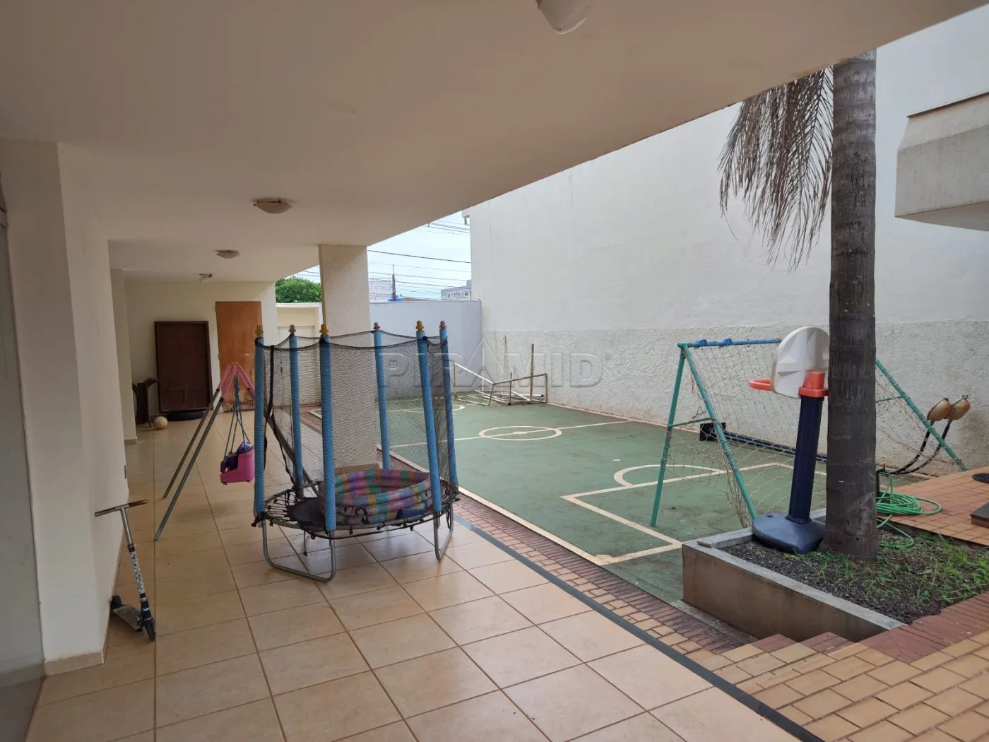 Comprar Casa / Padr&atilde;o em Ribeir&atilde;o Preto R$ 850.000,00 - Foto 54