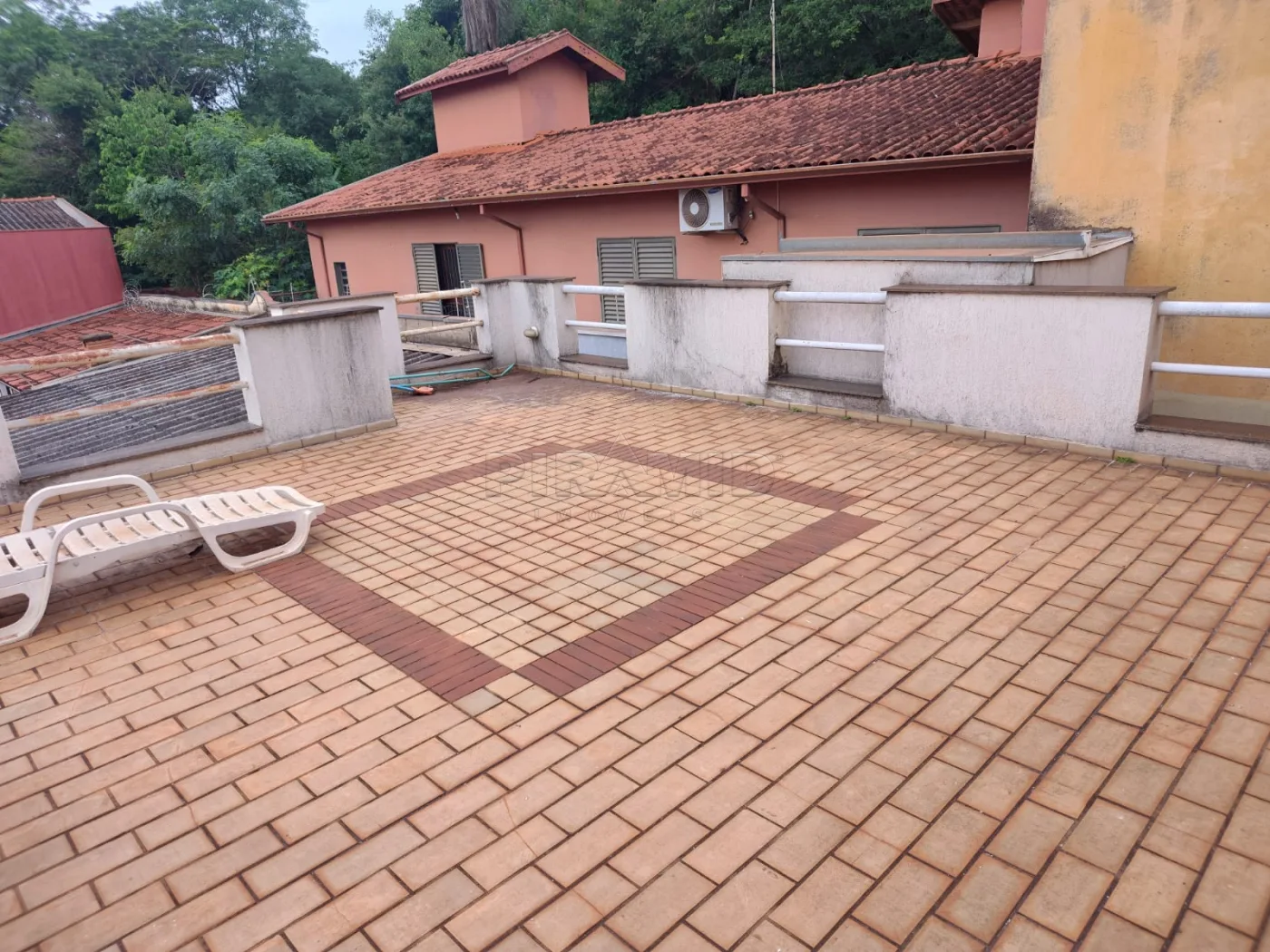 Comprar Casa / Padr&atilde;o em Ribeir&atilde;o Preto R$ 850.000,00 - Foto 57
