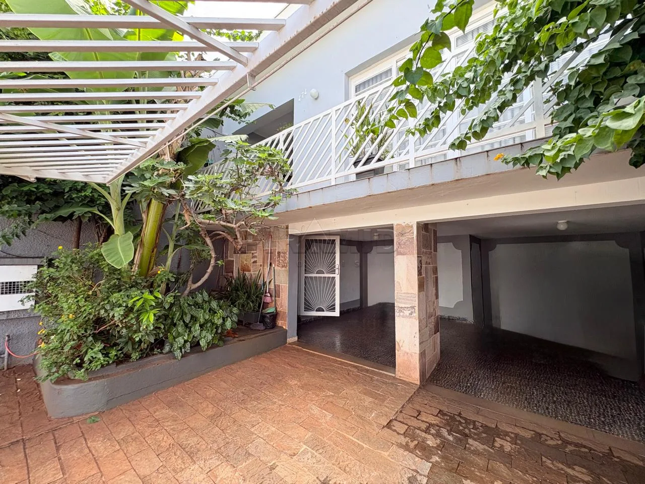 Comprar Casa / Padr&atilde;o em Ribeir&atilde;o Preto R$ 700.000,00 - Foto 2