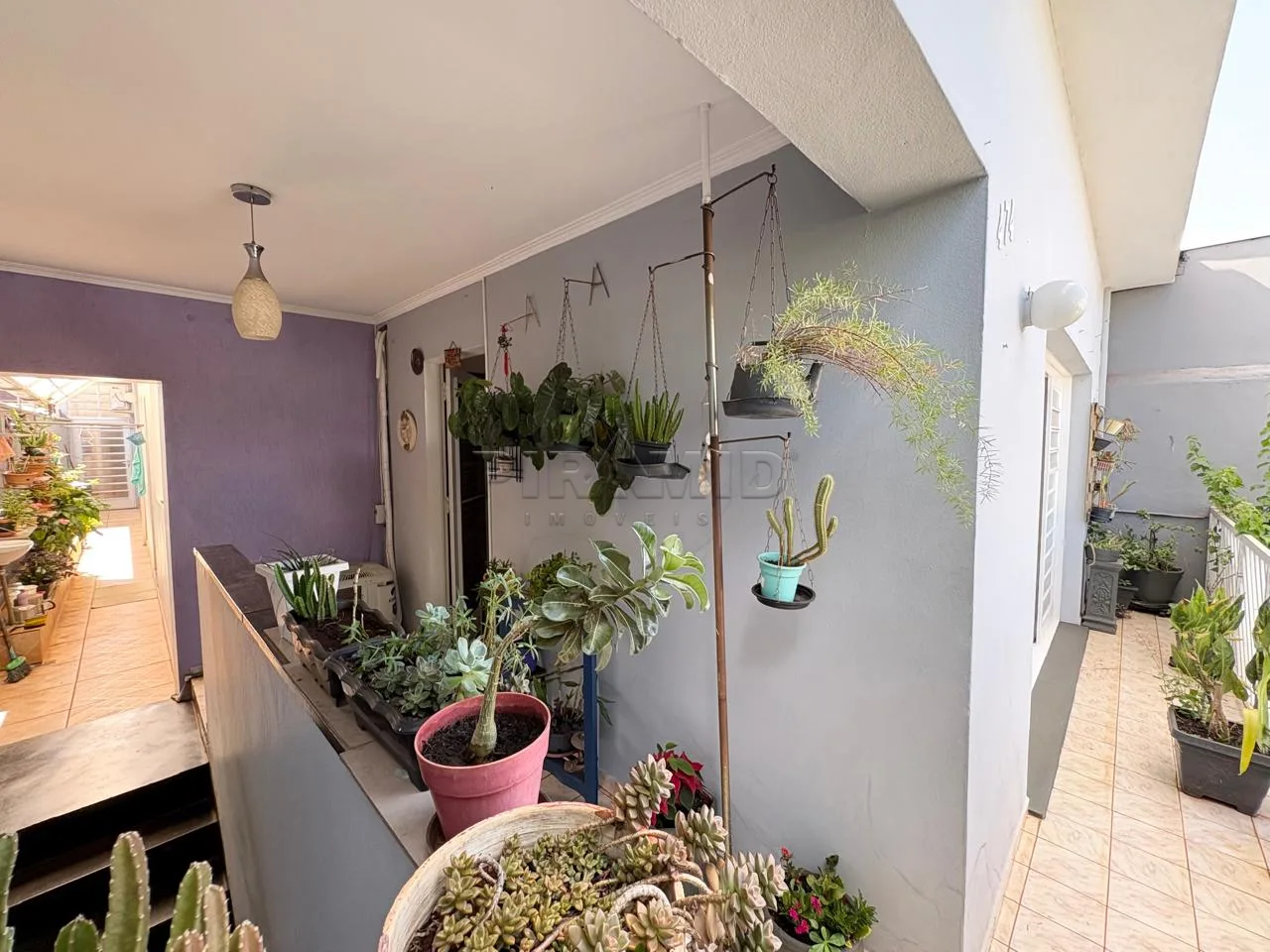 Comprar Casa / Padr&atilde;o em Ribeir&atilde;o Preto R$ 700.000,00 - Foto 6