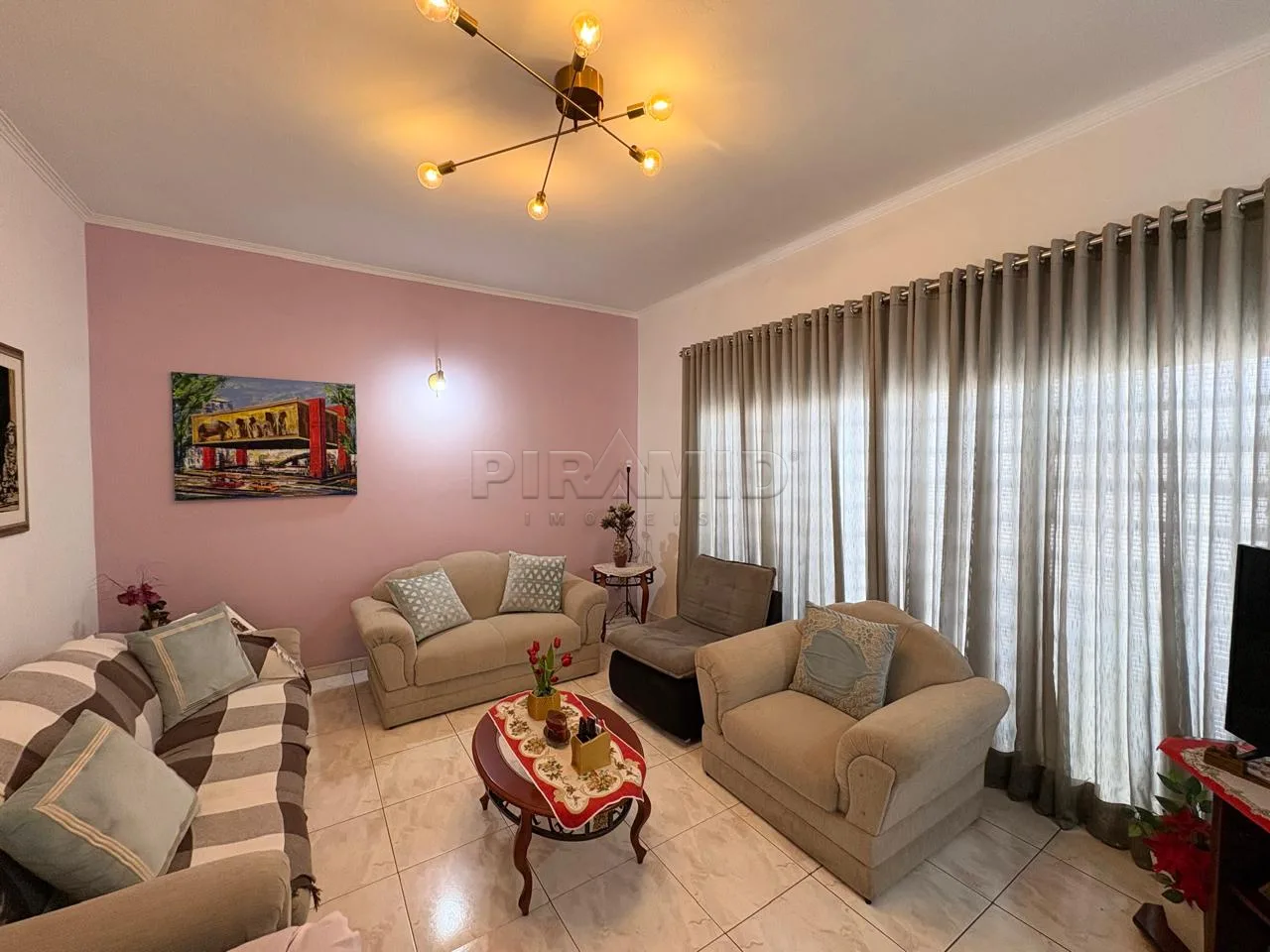 Comprar Casa / Padr&atilde;o em Ribeir&atilde;o Preto R$ 700.000,00 - Foto 7