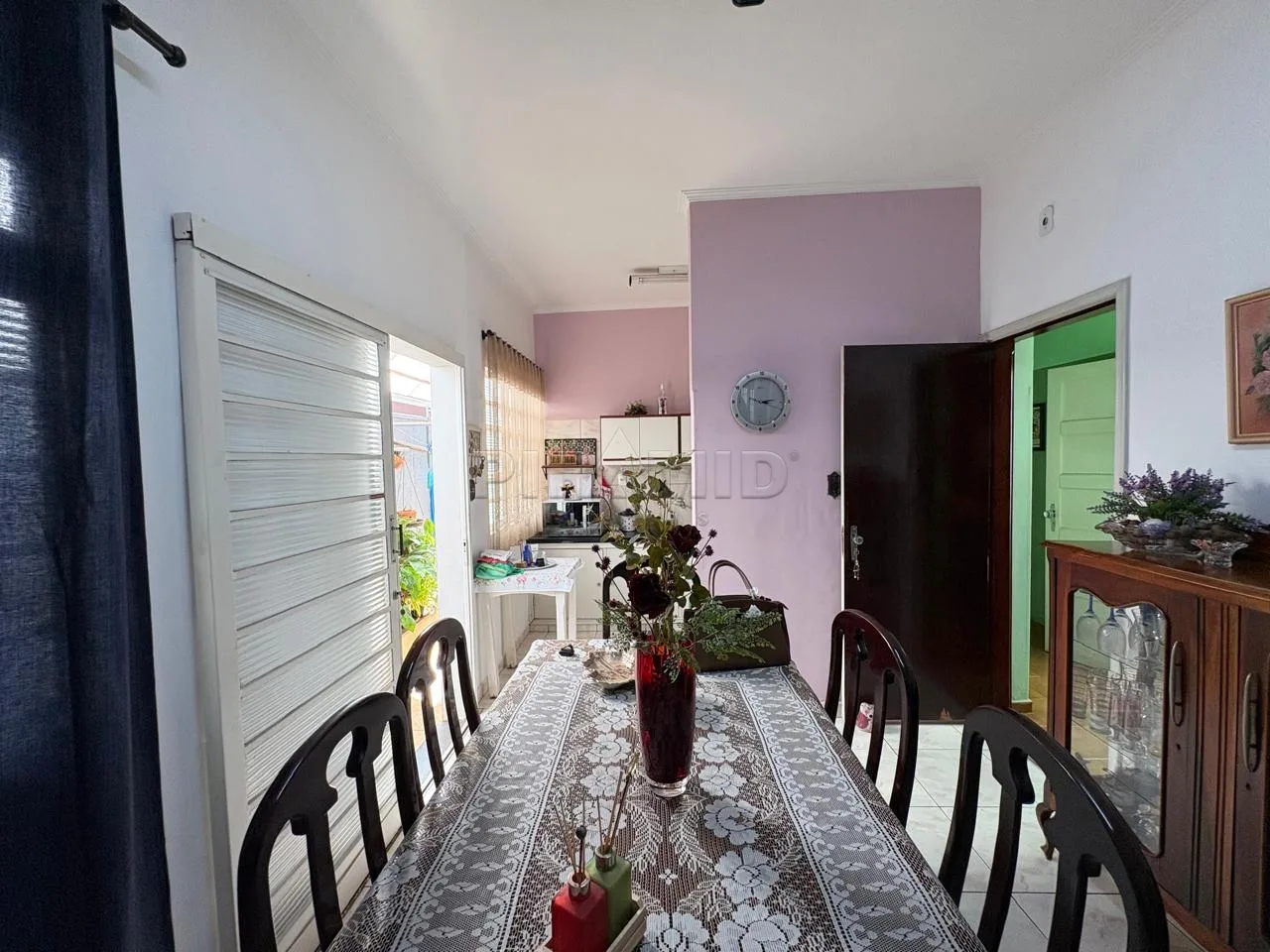 Comprar Casa / Padr&atilde;o em Ribeir&atilde;o Preto R$ 700.000,00 - Foto 9