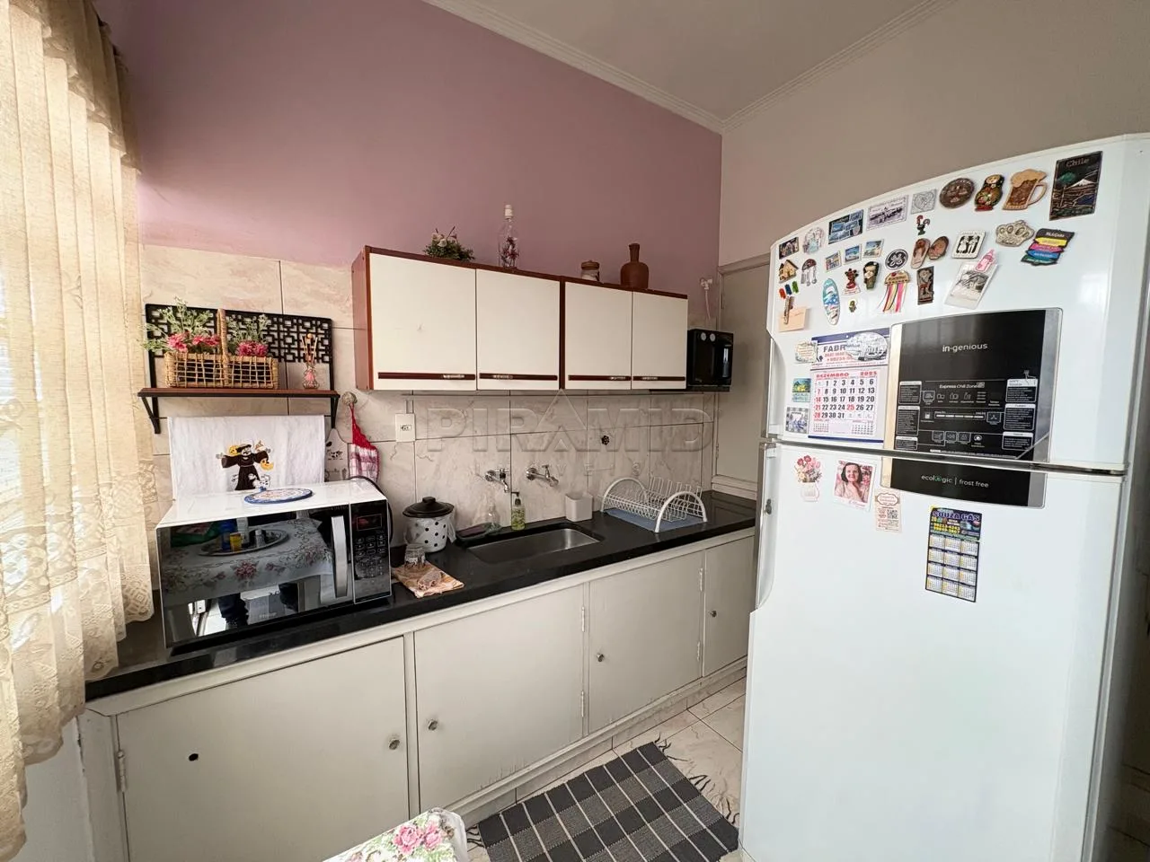 Comprar Casa / Padr&atilde;o em Ribeir&atilde;o Preto R$ 700.000,00 - Foto 10