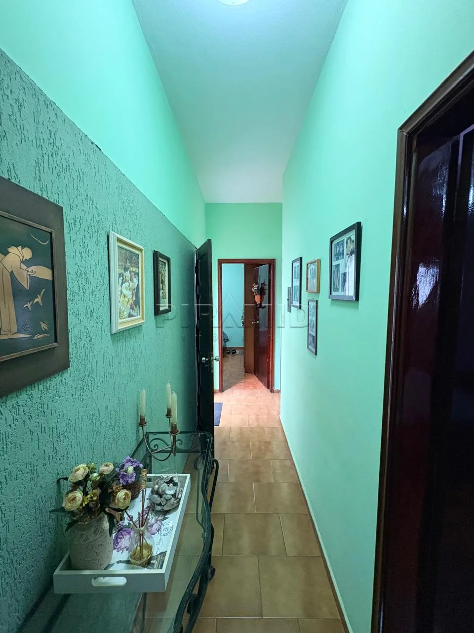 Comprar Casa / Padr&atilde;o em Ribeir&atilde;o Preto R$ 700.000,00 - Foto 11