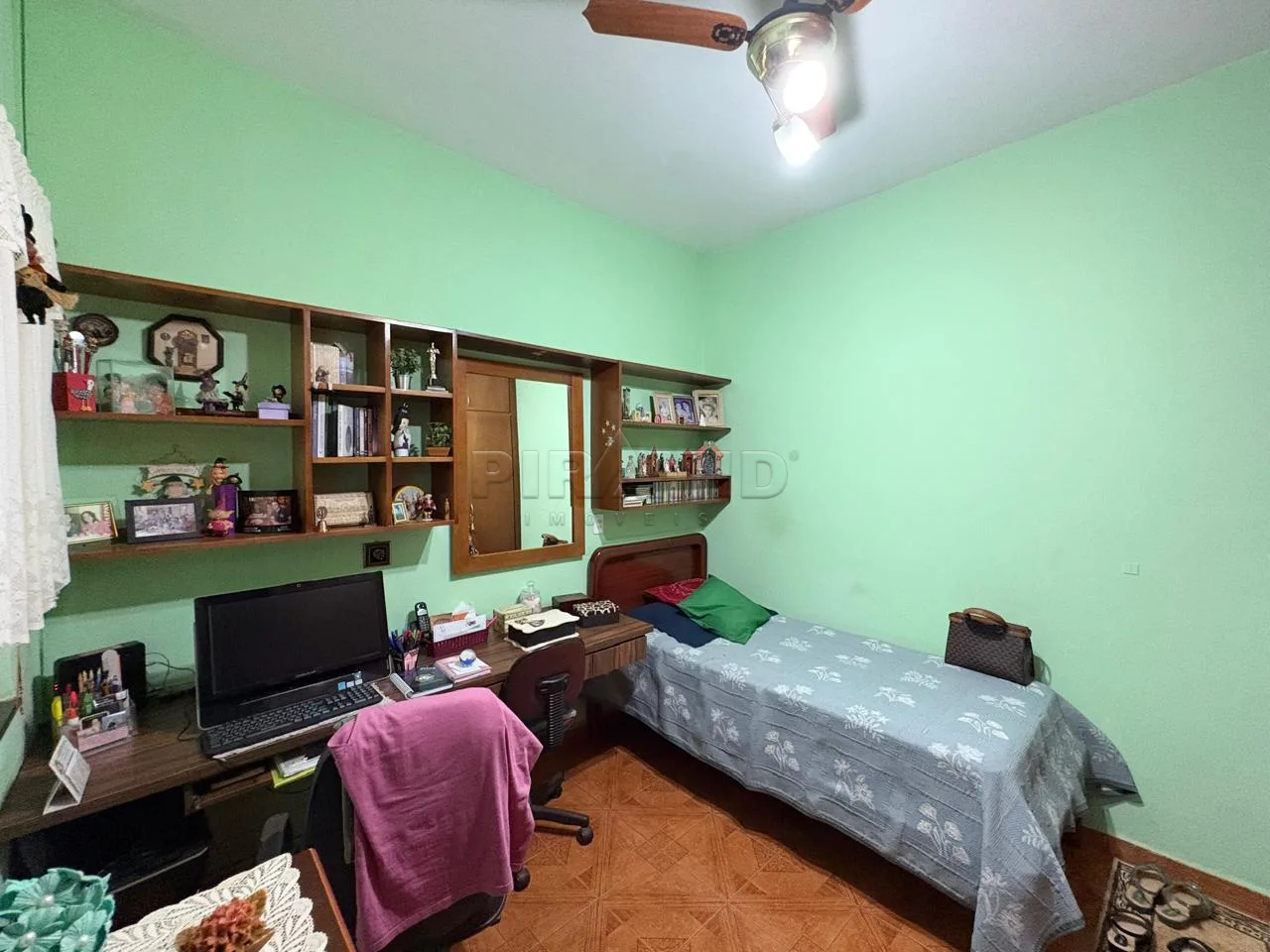 Comprar Casa / Padr&atilde;o em Ribeir&atilde;o Preto R$ 700.000,00 - Foto 12
