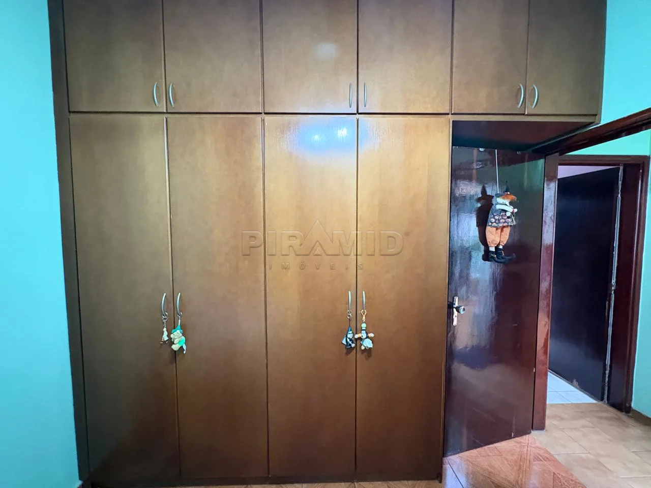 Comprar Casa / Padr&atilde;o em Ribeir&atilde;o Preto R$ 700.000,00 - Foto 13