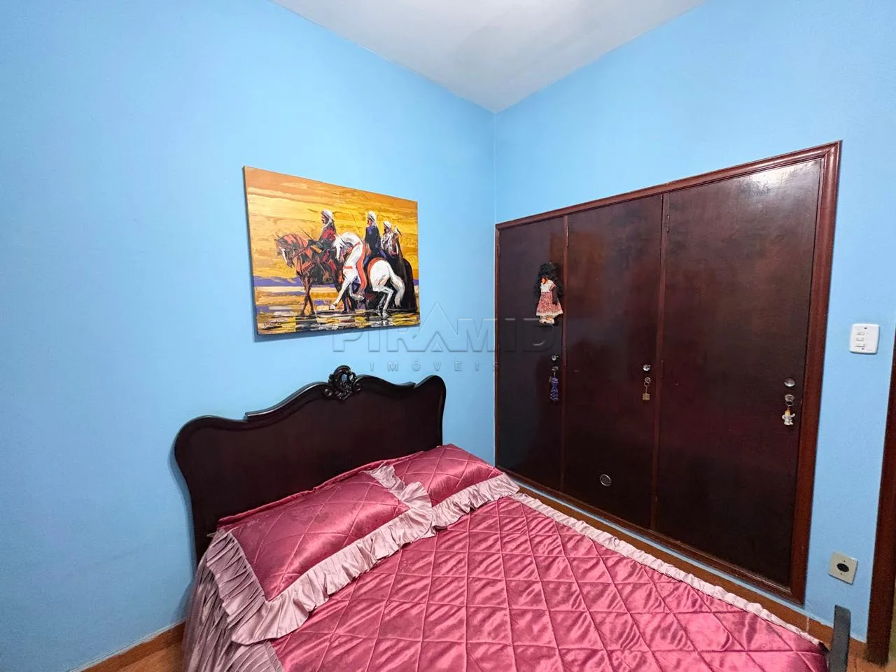 Comprar Casa / Padr&atilde;o em Ribeir&atilde;o Preto R$ 700.000,00 - Foto 16