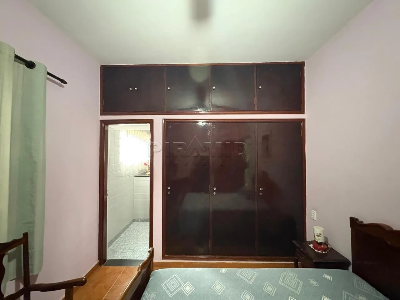 Comprar Casa / Padr&atilde;o em Ribeir&atilde;o Preto R$ 700.000,00 - Foto 18