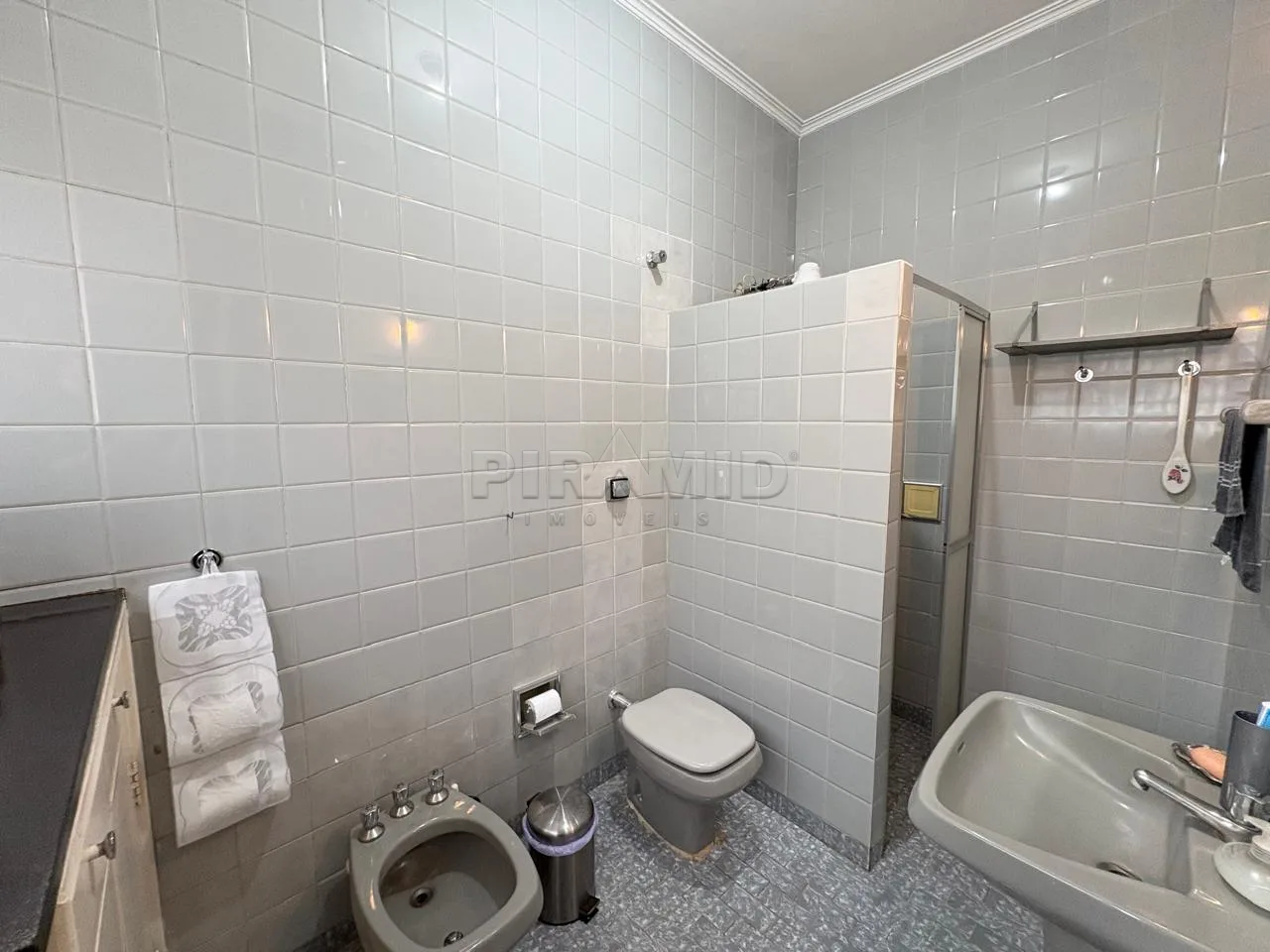 Comprar Casa / Padr&atilde;o em Ribeir&atilde;o Preto R$ 700.000,00 - Foto 19