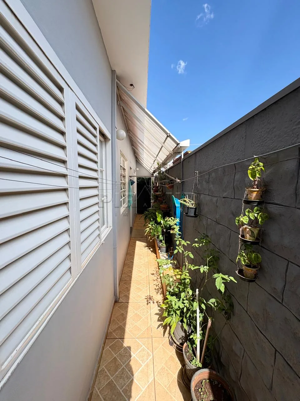 Comprar Casa / Padr&atilde;o em Ribeir&atilde;o Preto R$ 700.000,00 - Foto 20