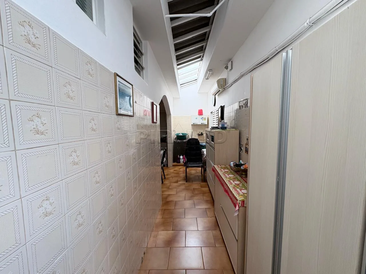 Comprar Casa / Padr&atilde;o em Ribeir&atilde;o Preto R$ 700.000,00 - Foto 21