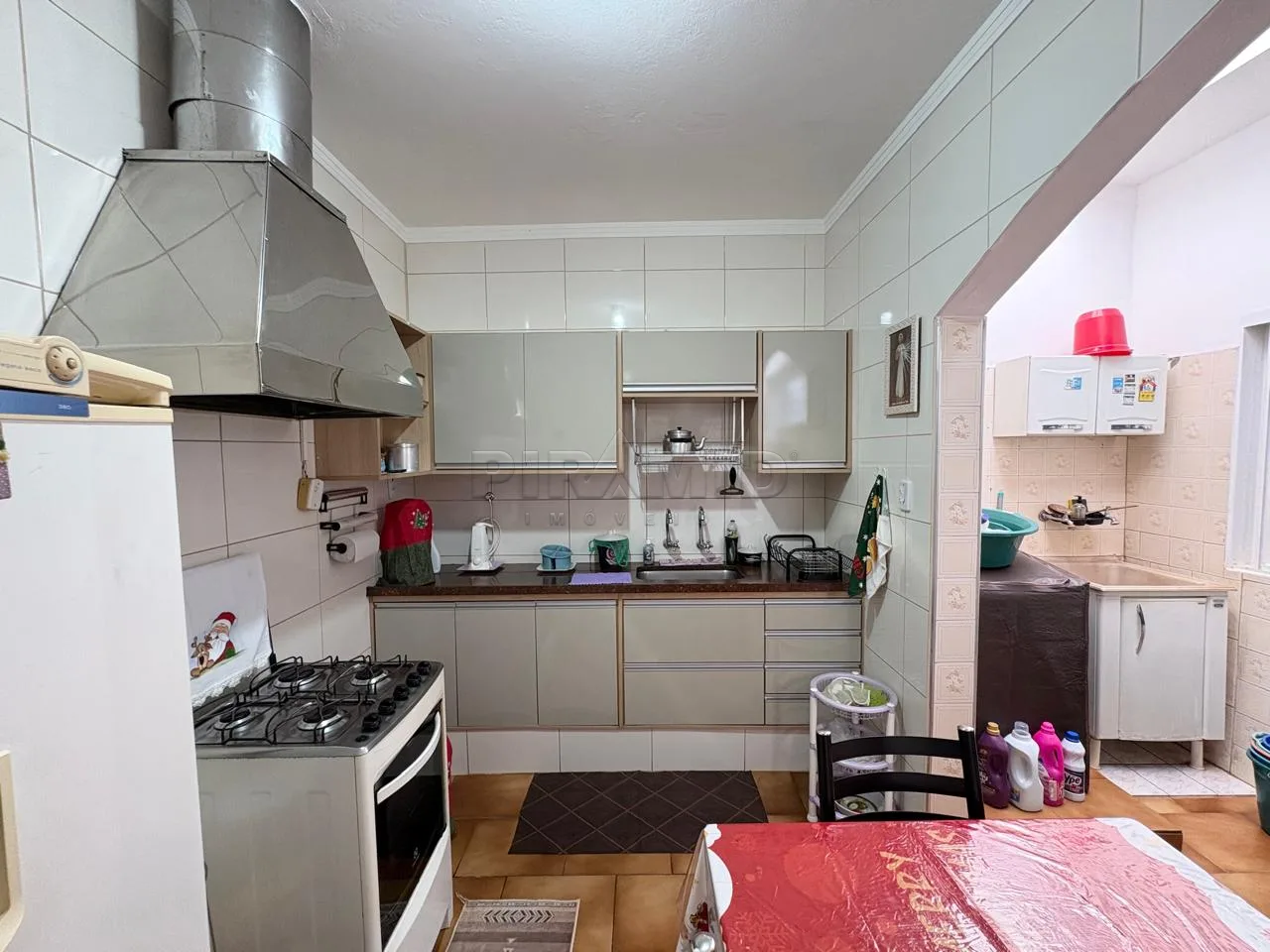 Comprar Casa / Padr&atilde;o em Ribeir&atilde;o Preto R$ 700.000,00 - Foto 22