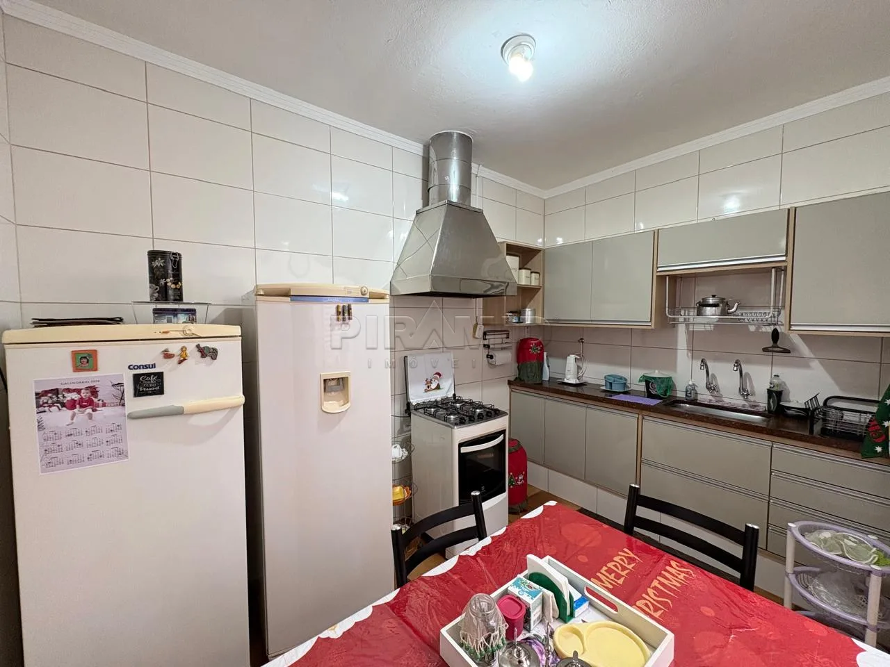 Comprar Casa / Padr&atilde;o em Ribeir&atilde;o Preto R$ 700.000,00 - Foto 23