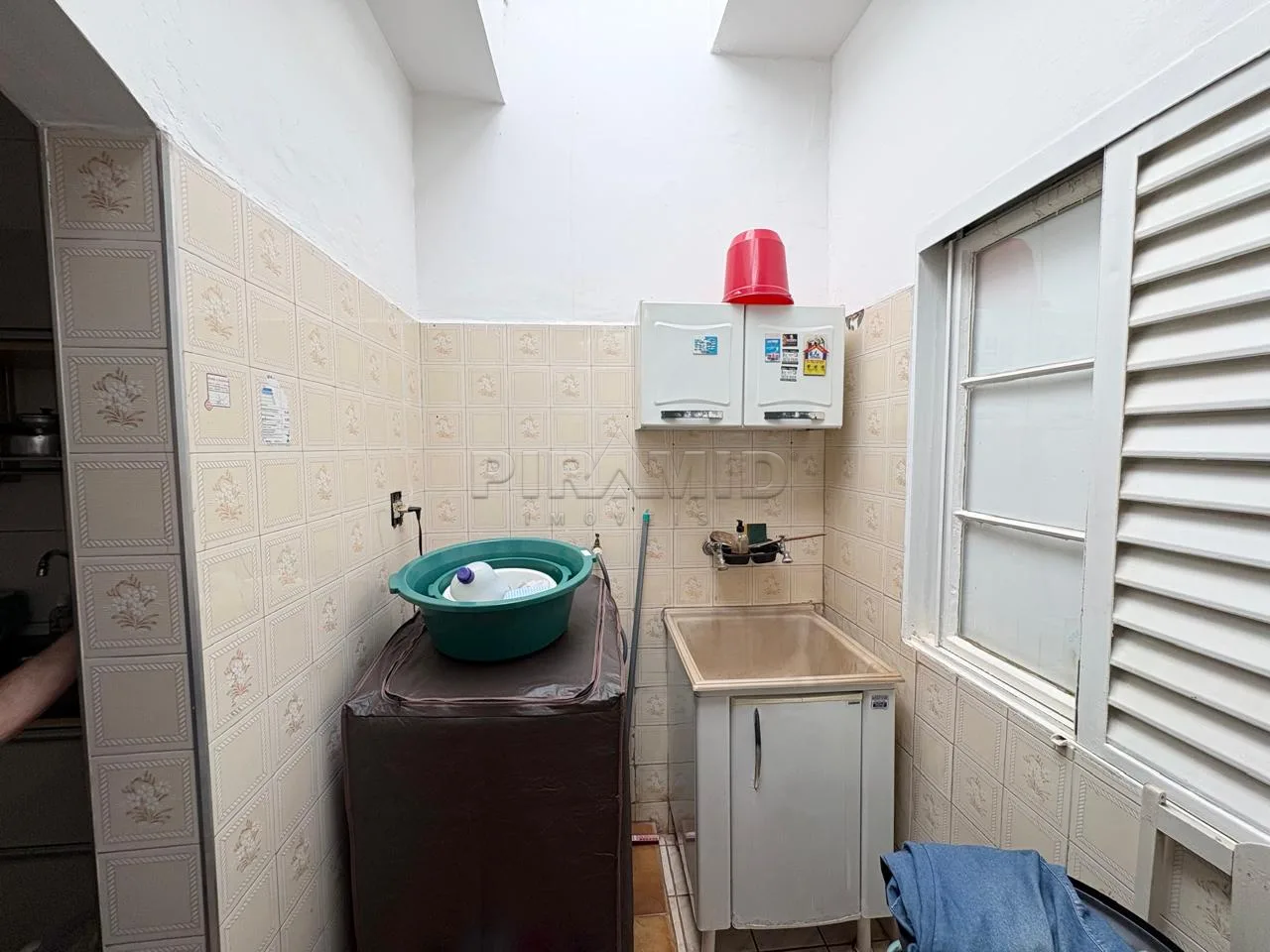 Comprar Casa / Padr&atilde;o em Ribeir&atilde;o Preto R$ 700.000,00 - Foto 24