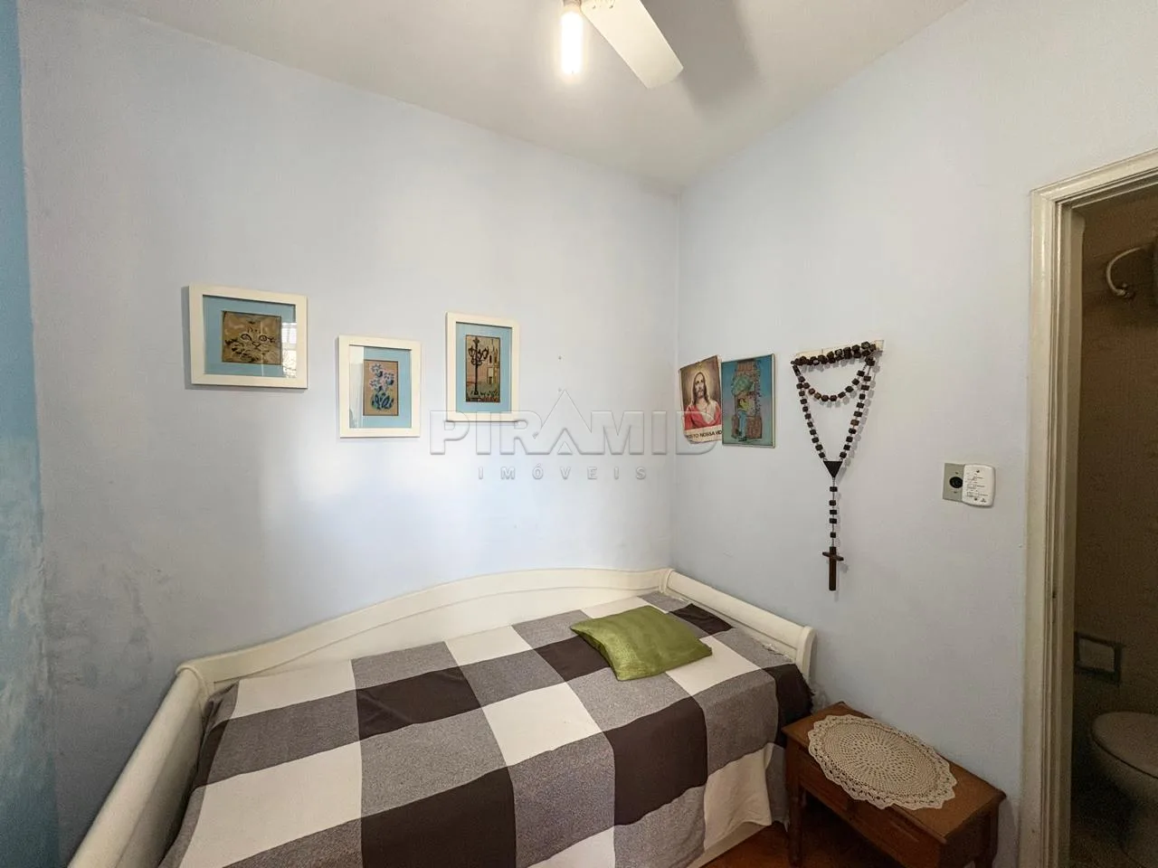 Comprar Casa / Padr&atilde;o em Ribeir&atilde;o Preto R$ 700.000,00 - Foto 25