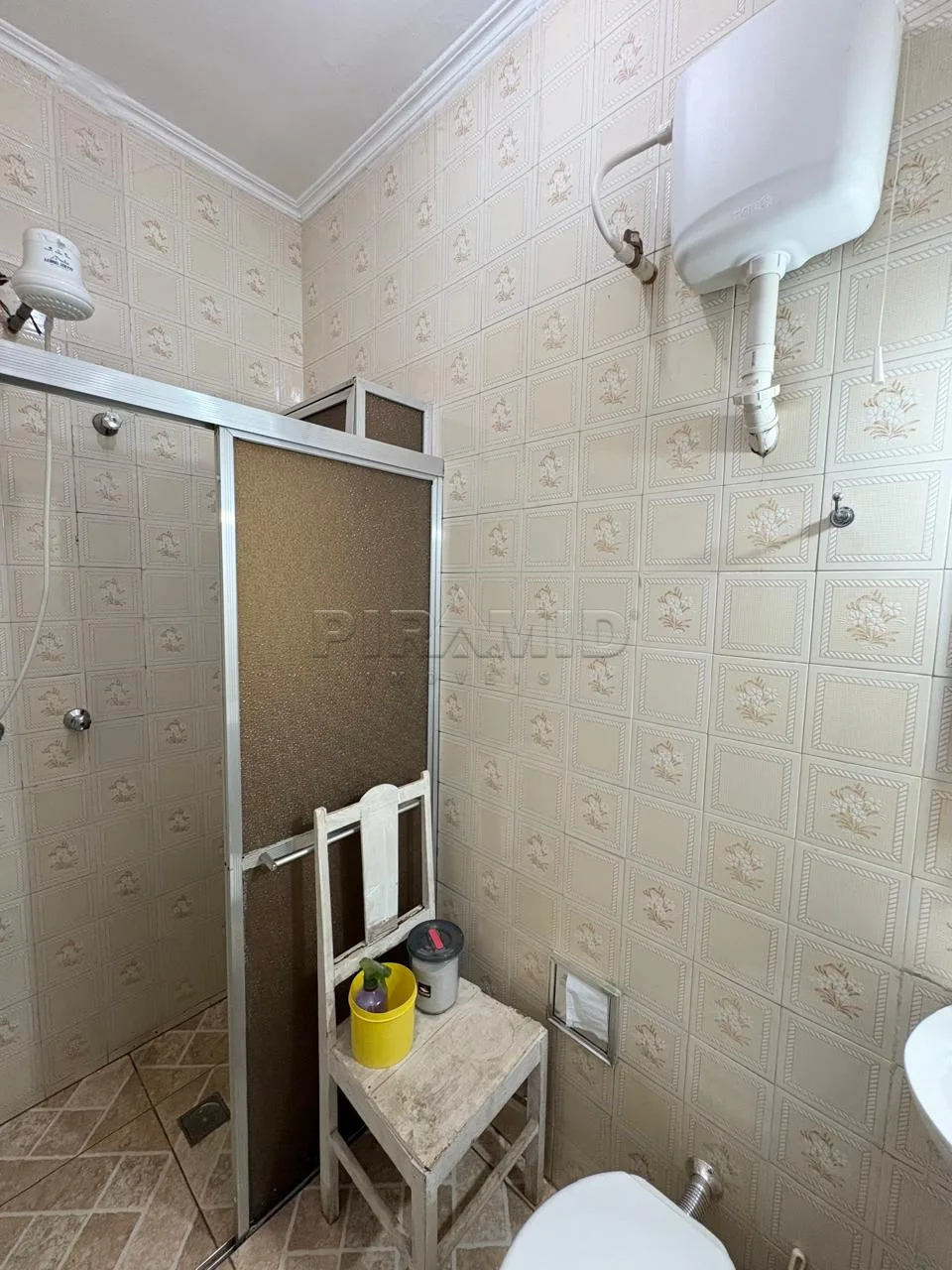 Comprar Casa / Padr&atilde;o em Ribeir&atilde;o Preto R$ 700.000,00 - Foto 26