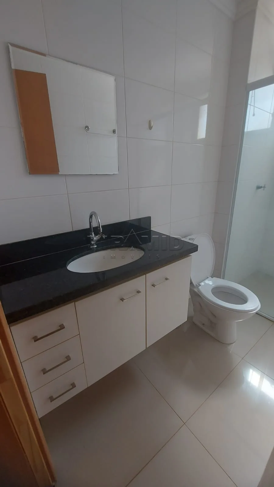 Alugar Apartamento / Padr&atilde;o em Ribeir&atilde;o Preto R$ 1.800,00 - Foto 12
