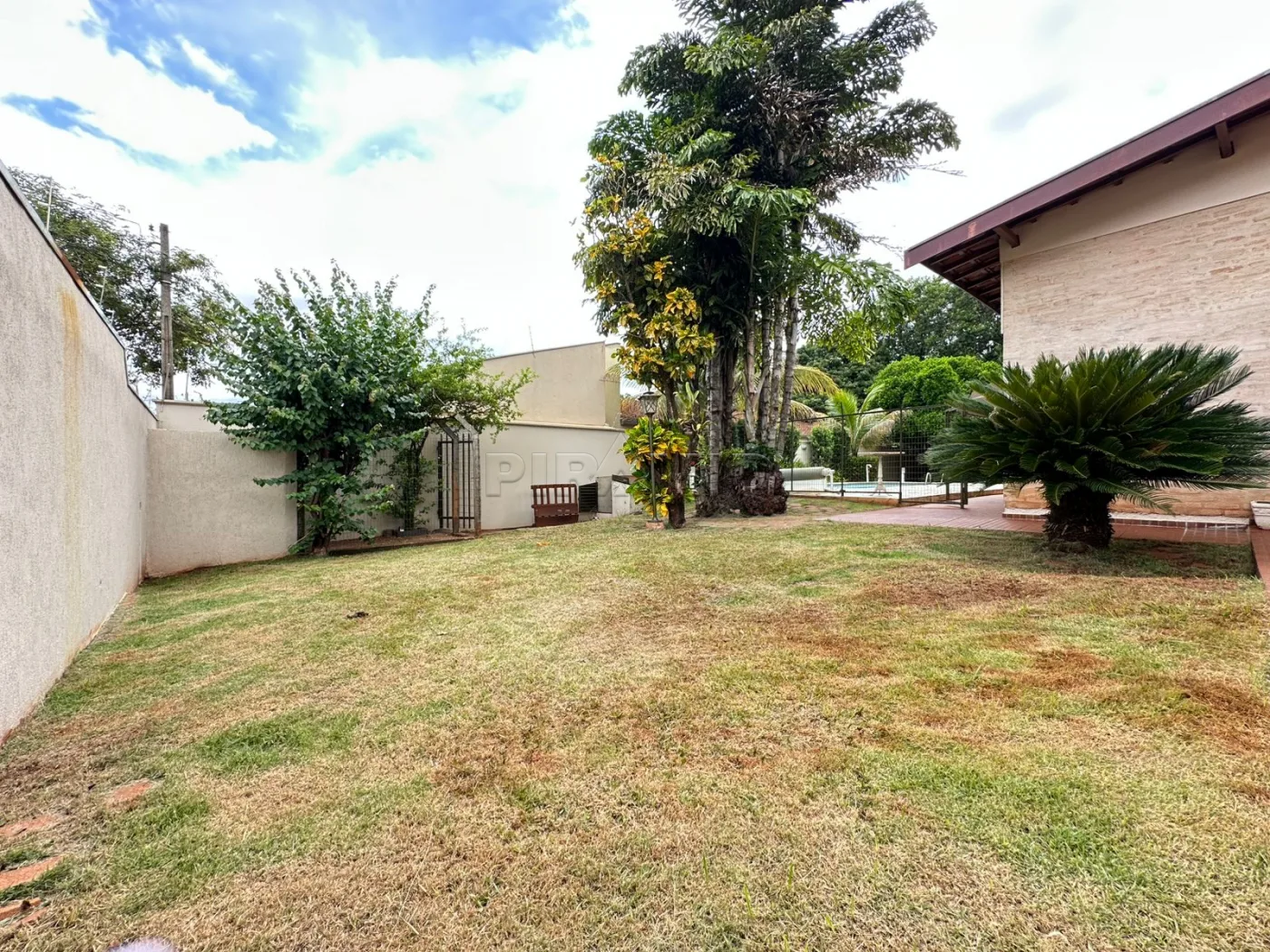Alugar Casa / Padr&atilde;o em Ribeir&atilde;o Preto R$ 6.000,00 - Foto 12
