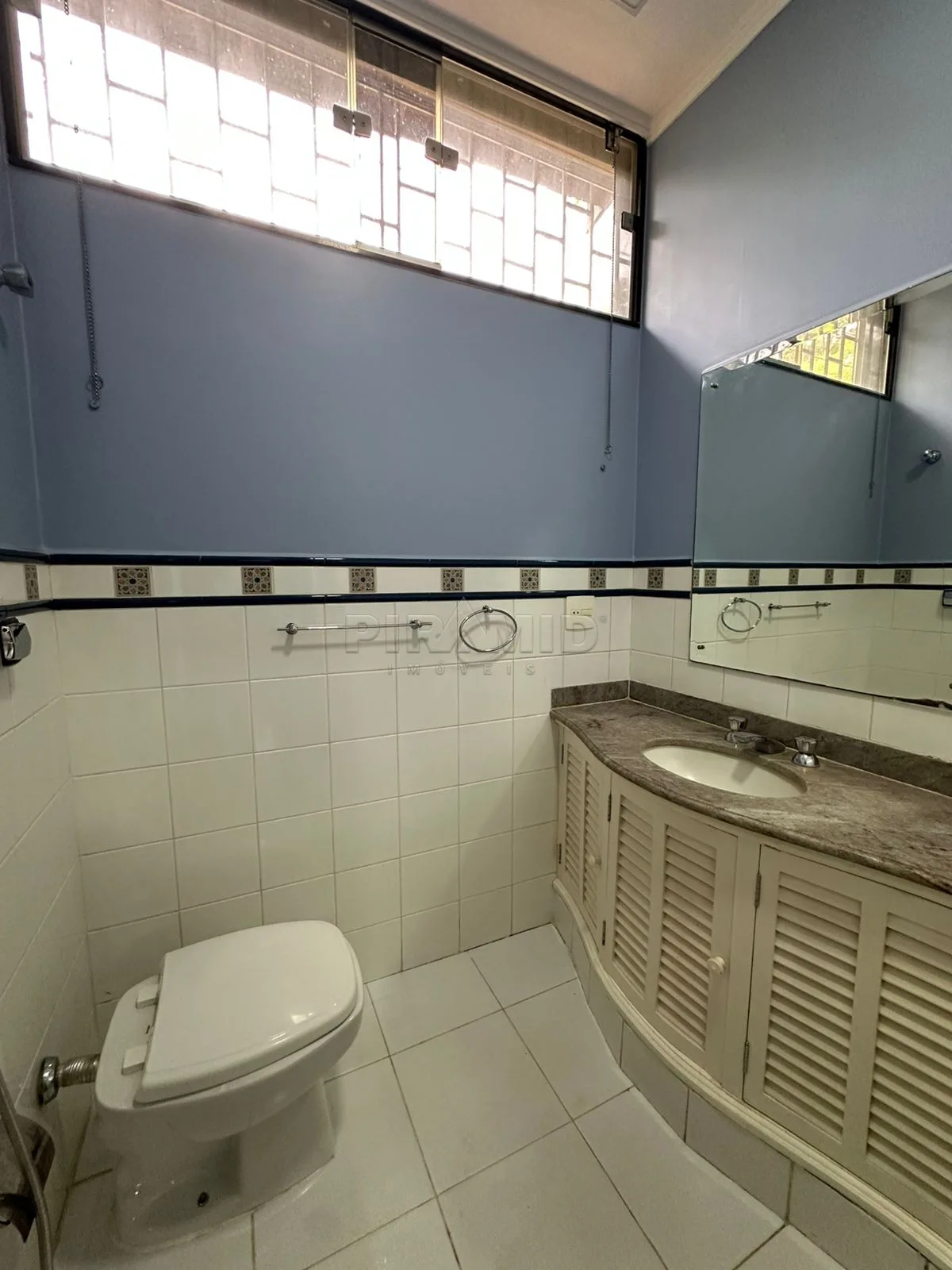 Alugar Casa / Padr&atilde;o em Ribeir&atilde;o Preto R$ 6.000,00 - Foto 29