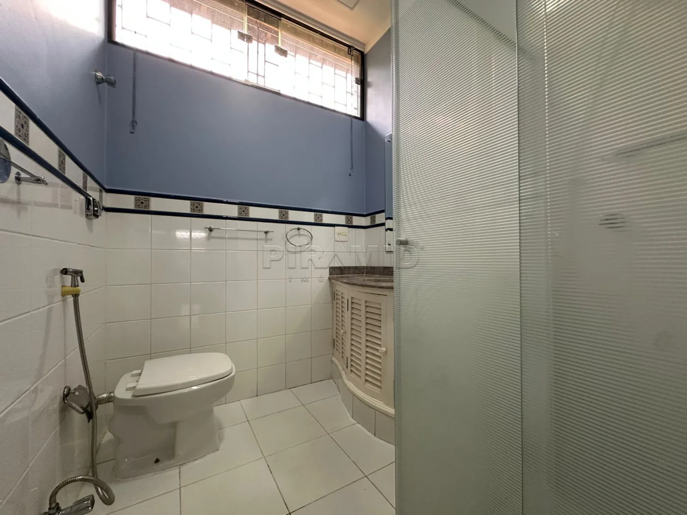 Alugar Casa / Padr&atilde;o em Ribeir&atilde;o Preto R$ 6.000,00 - Foto 28