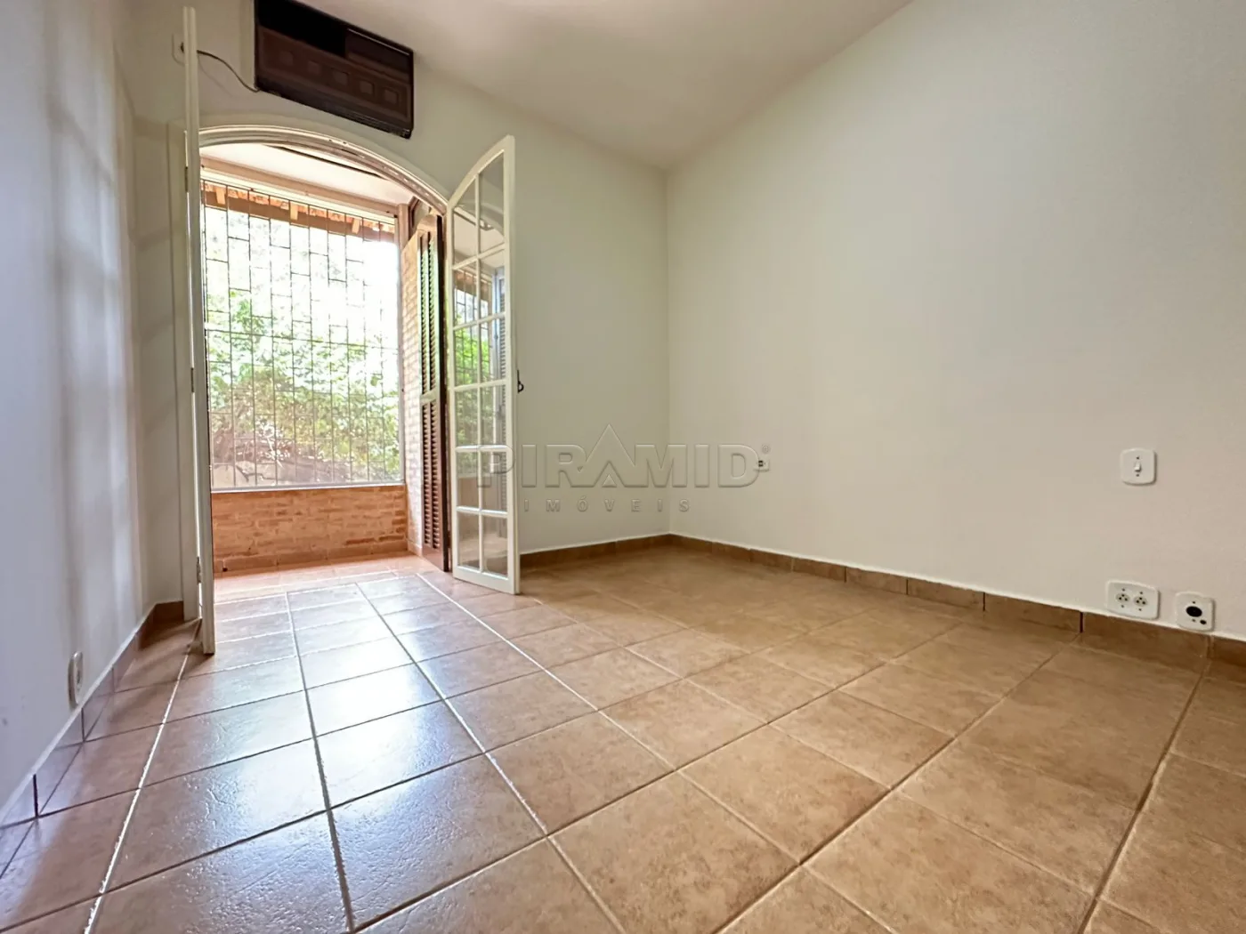 Alugar Casa / Padr&atilde;o em Ribeir&atilde;o Preto R$ 6.000,00 - Foto 23