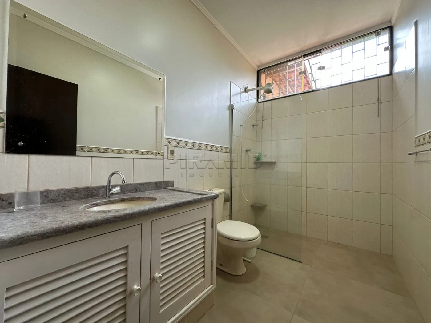 Alugar Casa / Padr&atilde;o em Ribeir&atilde;o Preto R$ 6.000,00 - Foto 30