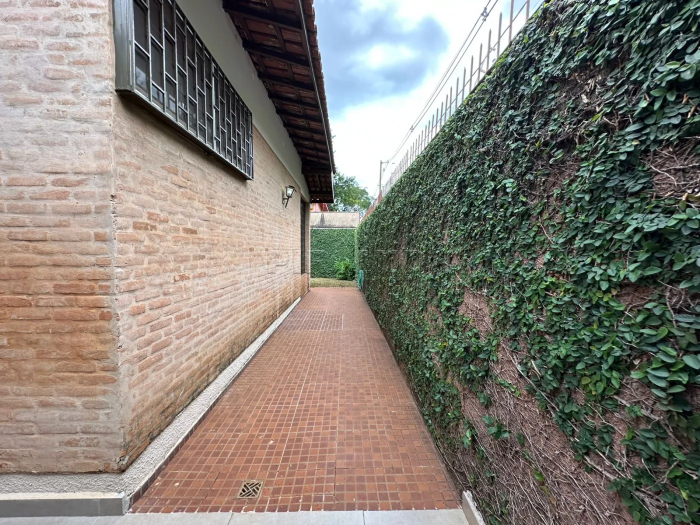 Alugar Casa / Padr&atilde;o em Ribeir&atilde;o Preto R$ 6.000,00 - Foto 58