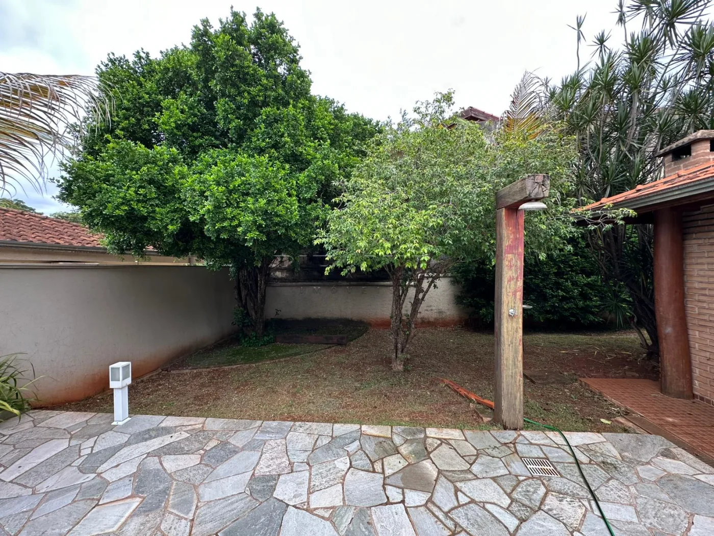 Alugar Casa / Padr&atilde;o em Ribeir&atilde;o Preto R$ 6.000,00 - Foto 54