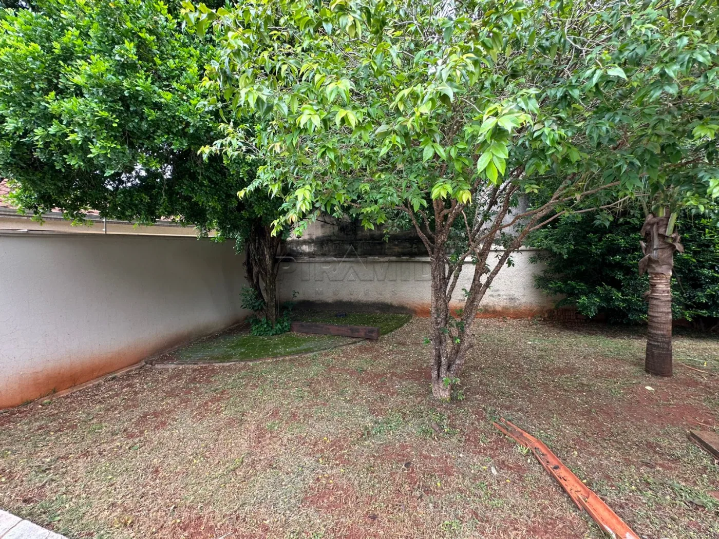 Alugar Casa / Padr&atilde;o em Ribeir&atilde;o Preto R$ 6.000,00 - Foto 56